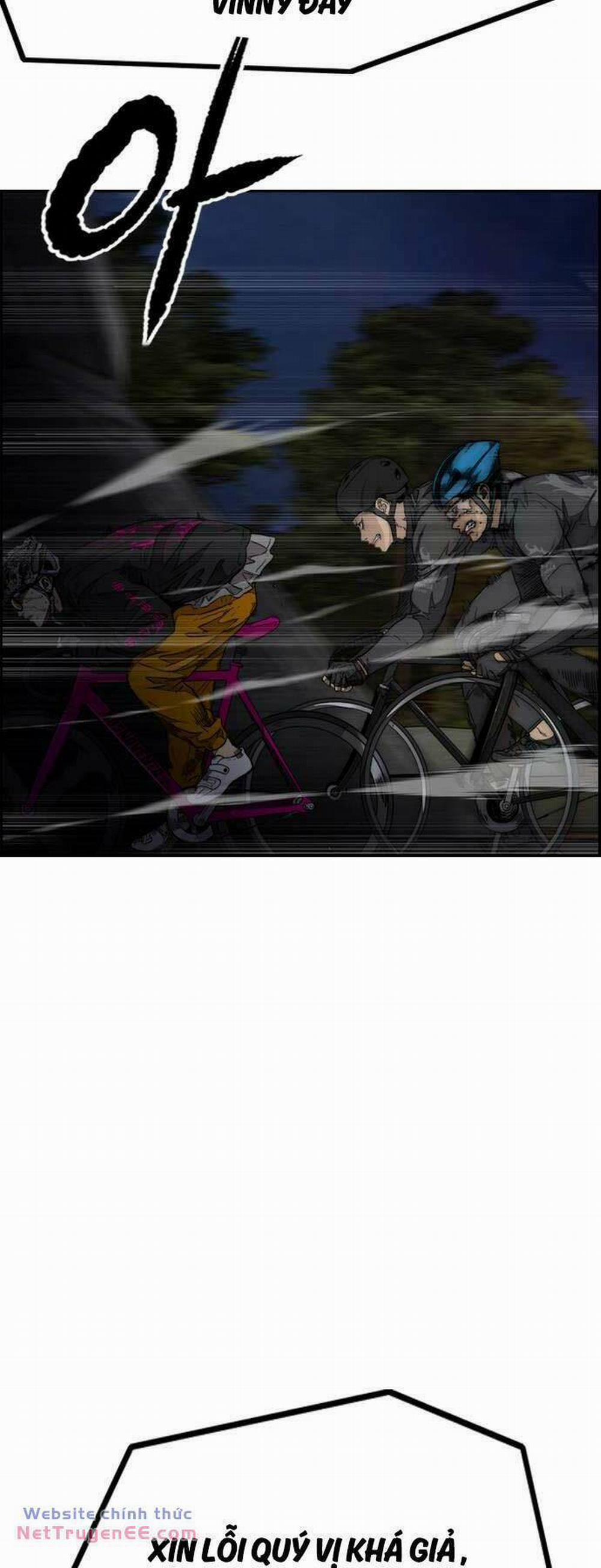 Thể Thao Cực Hạn 489 trang 60