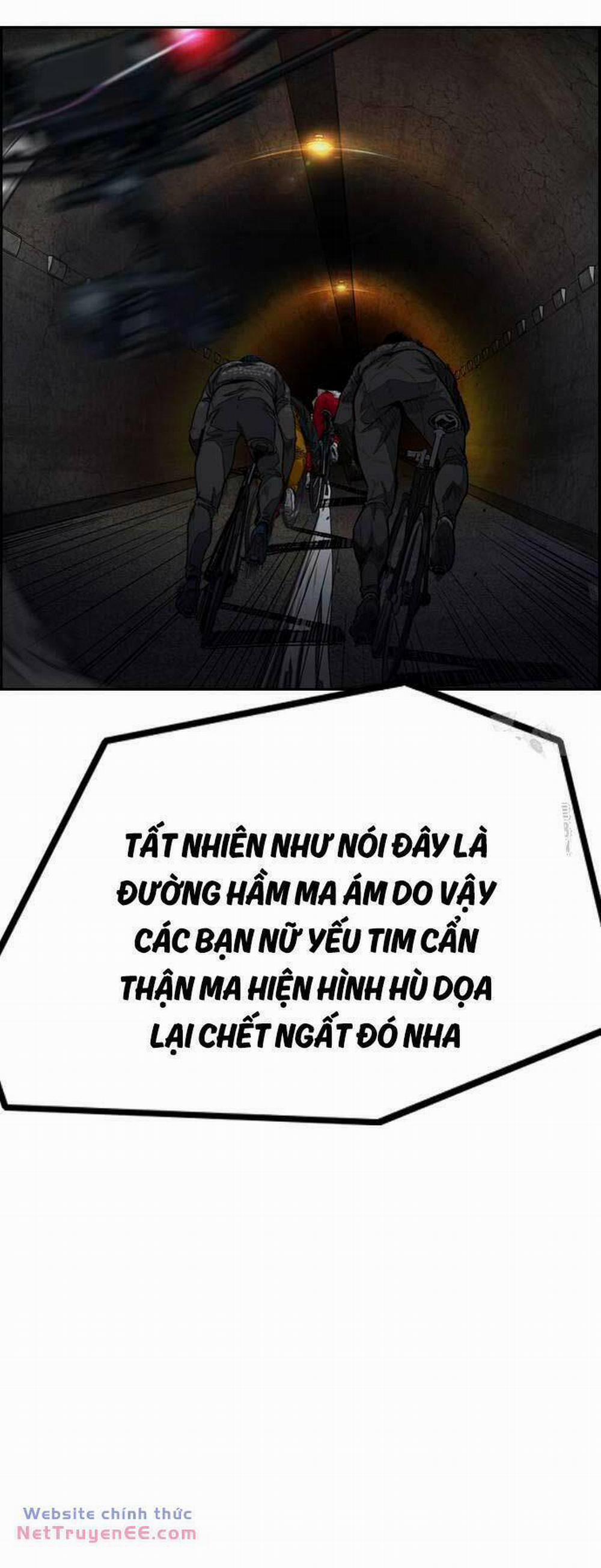 Thể Thao Cực Hạn 489 trang 62