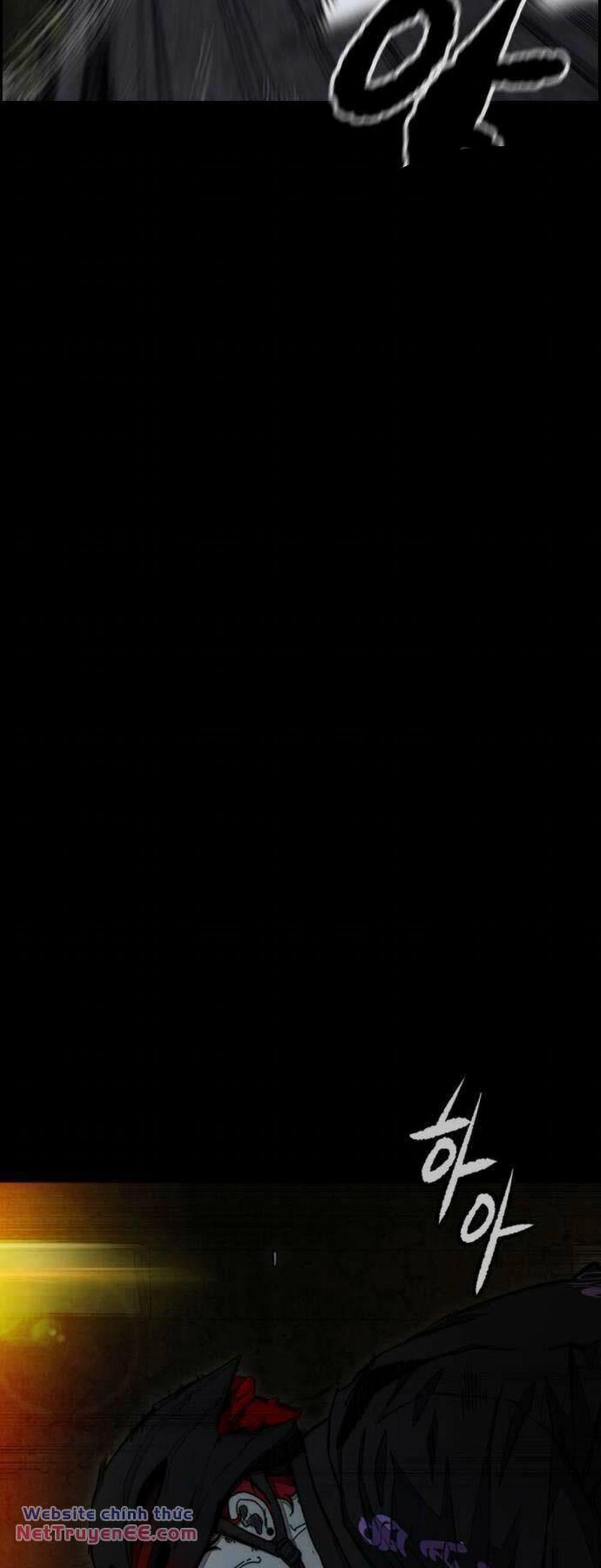 Thể Thao Cực Hạn 489 trang 65