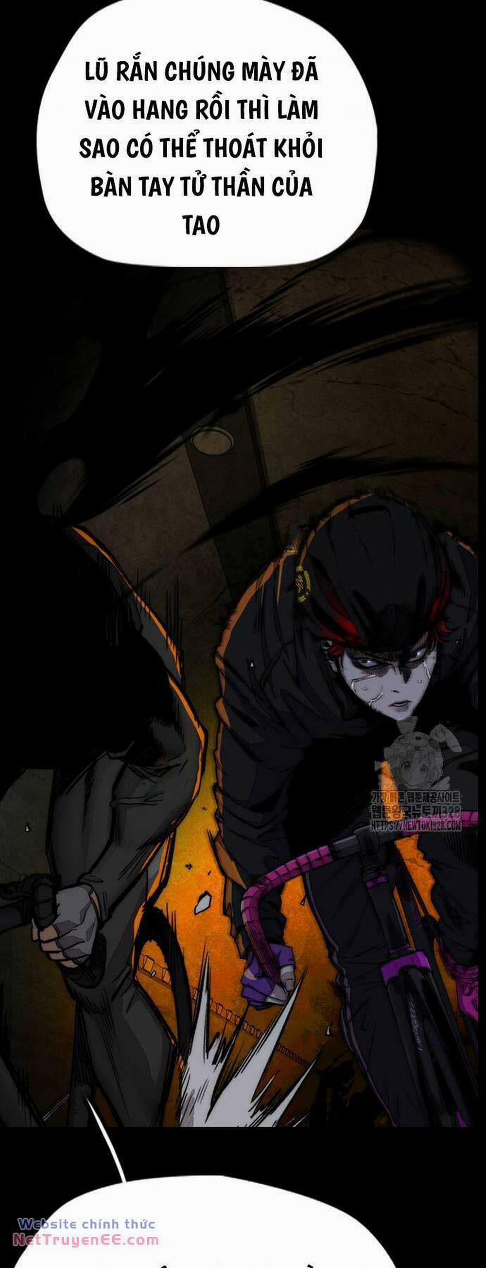 Thể Thao Cực Hạn 489 trang 69