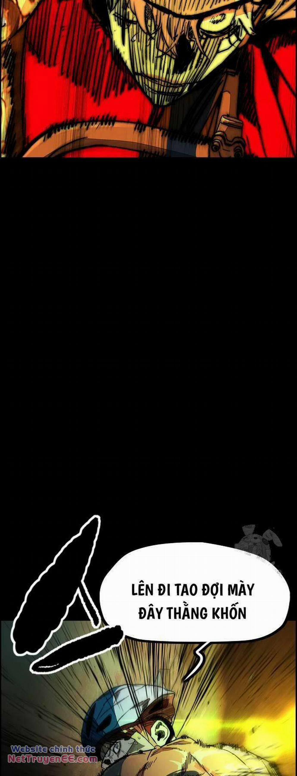 Thể Thao Cực Hạn 489 trang 76