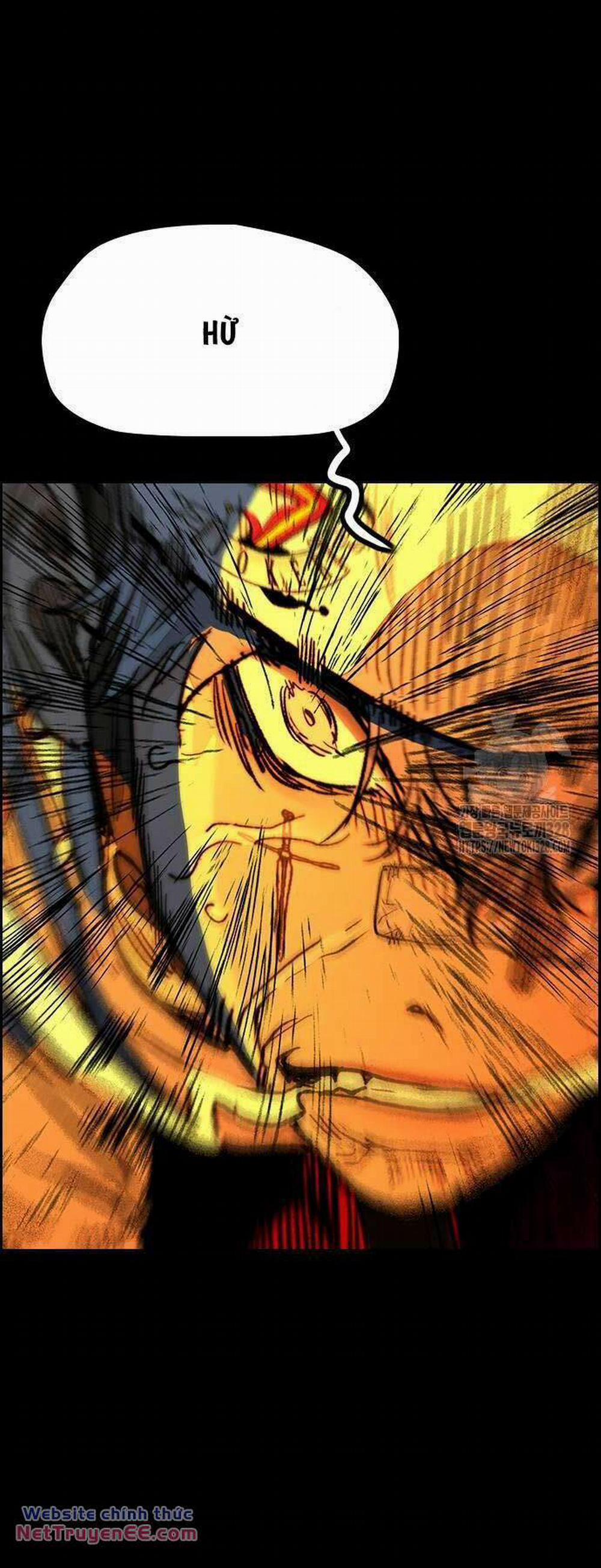 Thể Thao Cực Hạn 489 trang 78