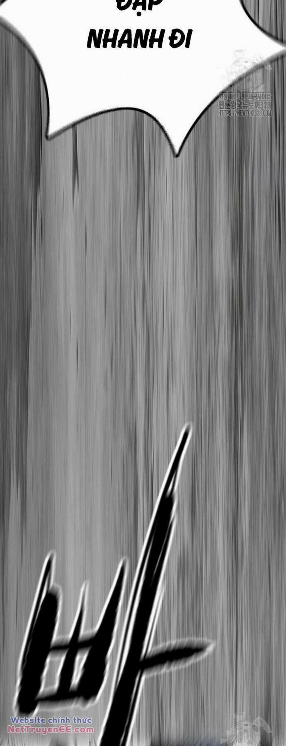 Thể Thao Cực Hạn 489 trang 8