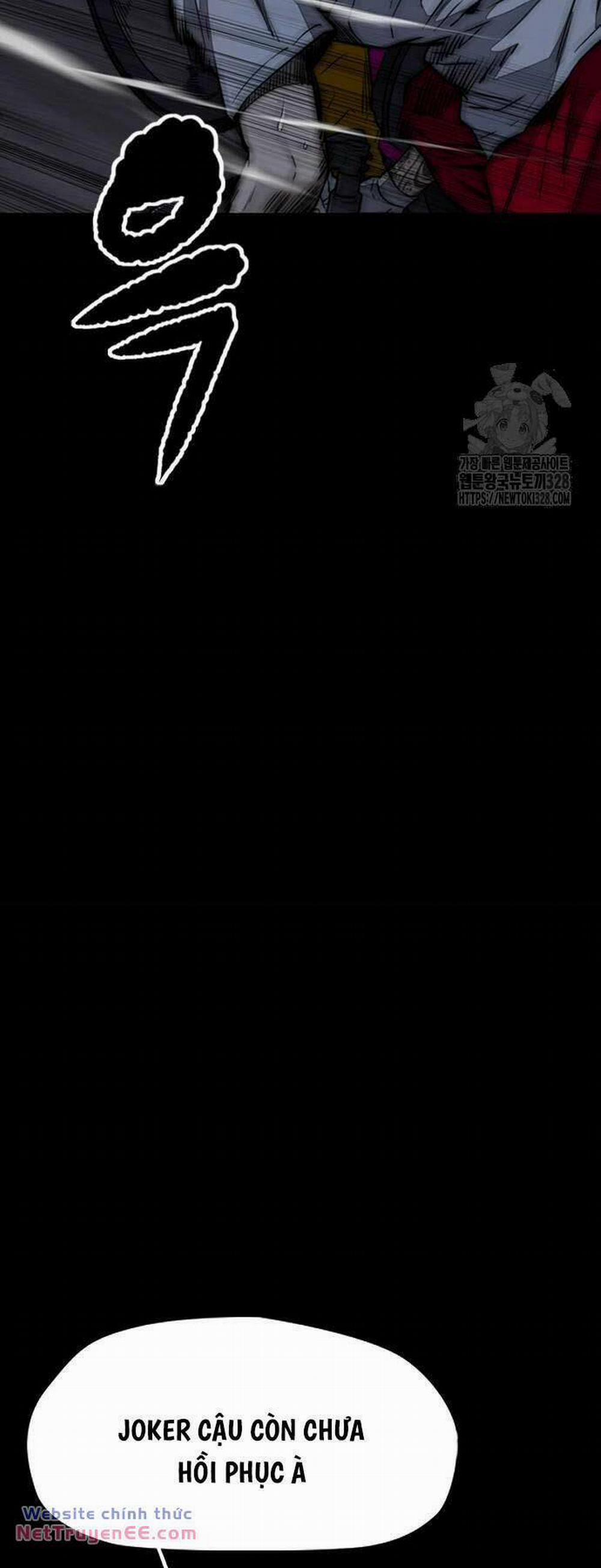 Thể Thao Cực Hạn 489 trang 88