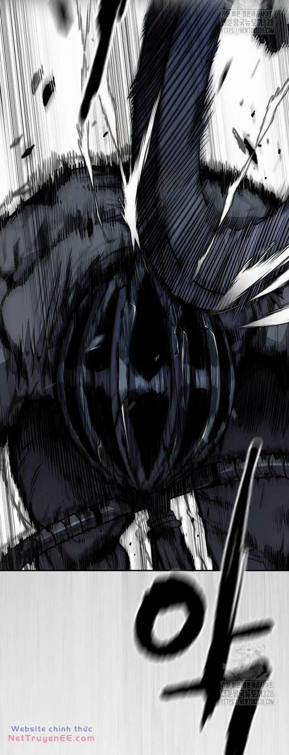 Thể Thao Cực Hạn 489 trang 9