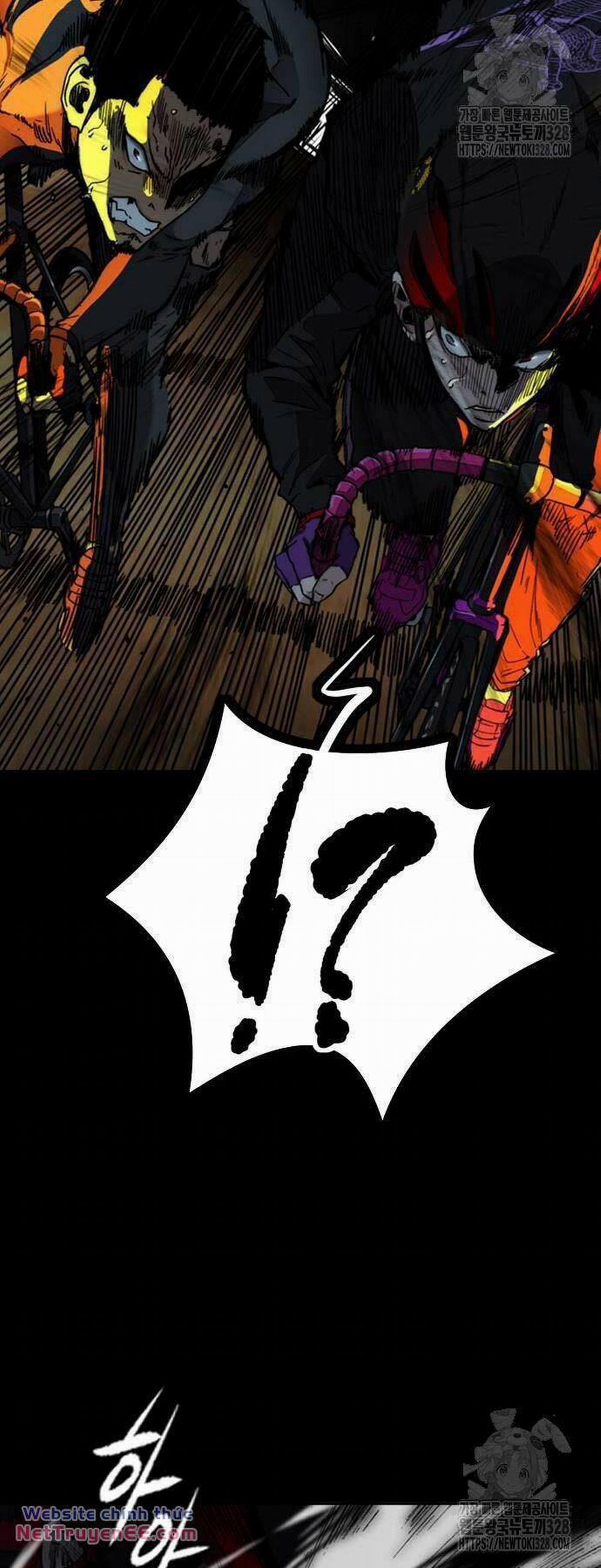 Thể Thao Cực Hạn 489 trang 98