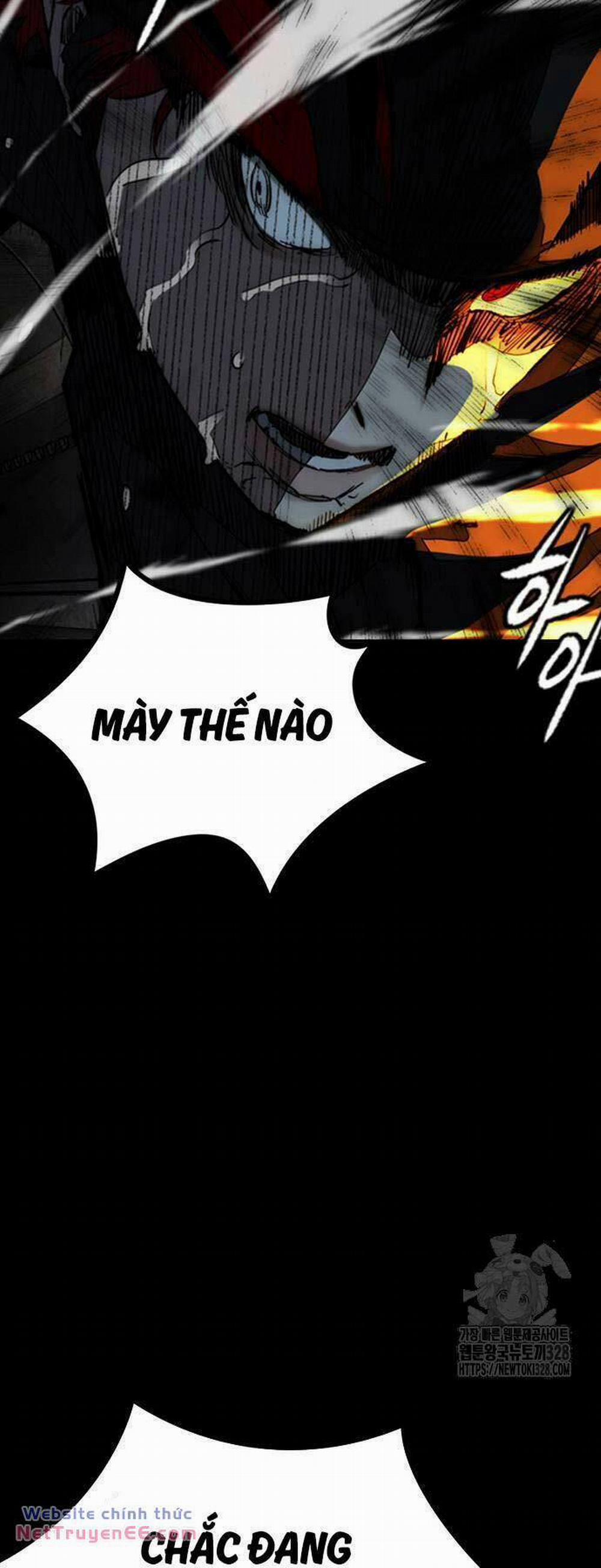 Thể Thao Cực Hạn 489 trang 99