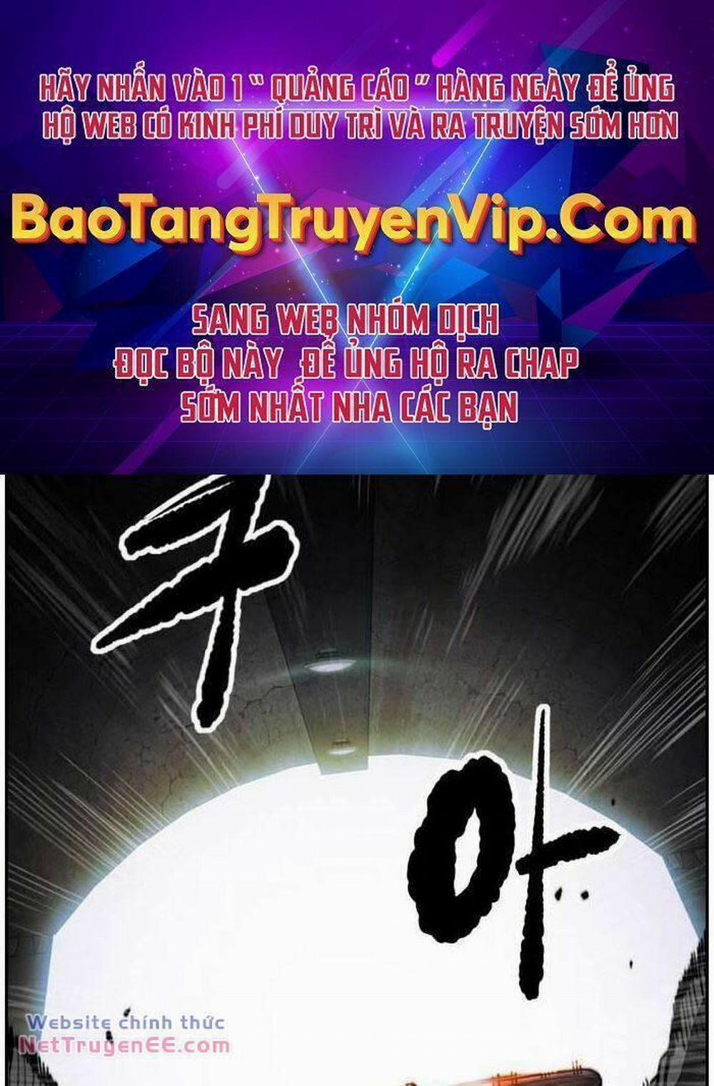 Thể Thao Cực Hạn 490 trang 0