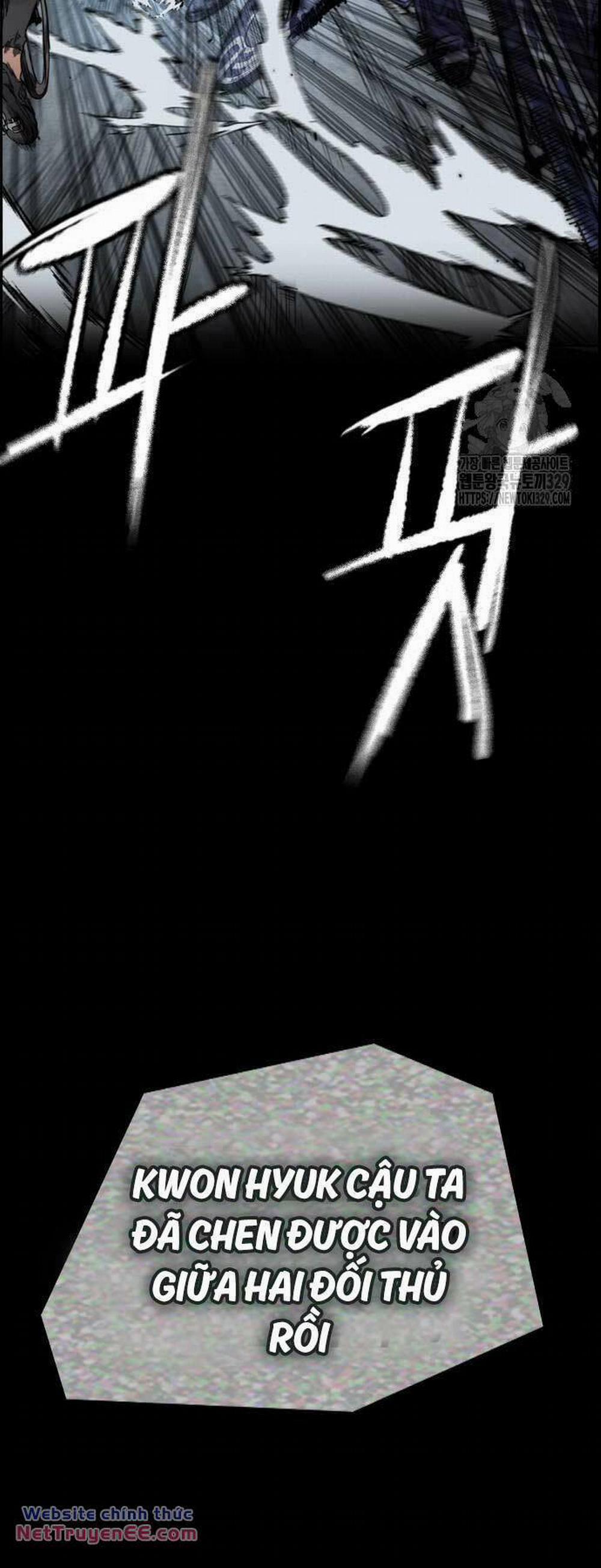 Thể Thao Cực Hạn 490 trang 108