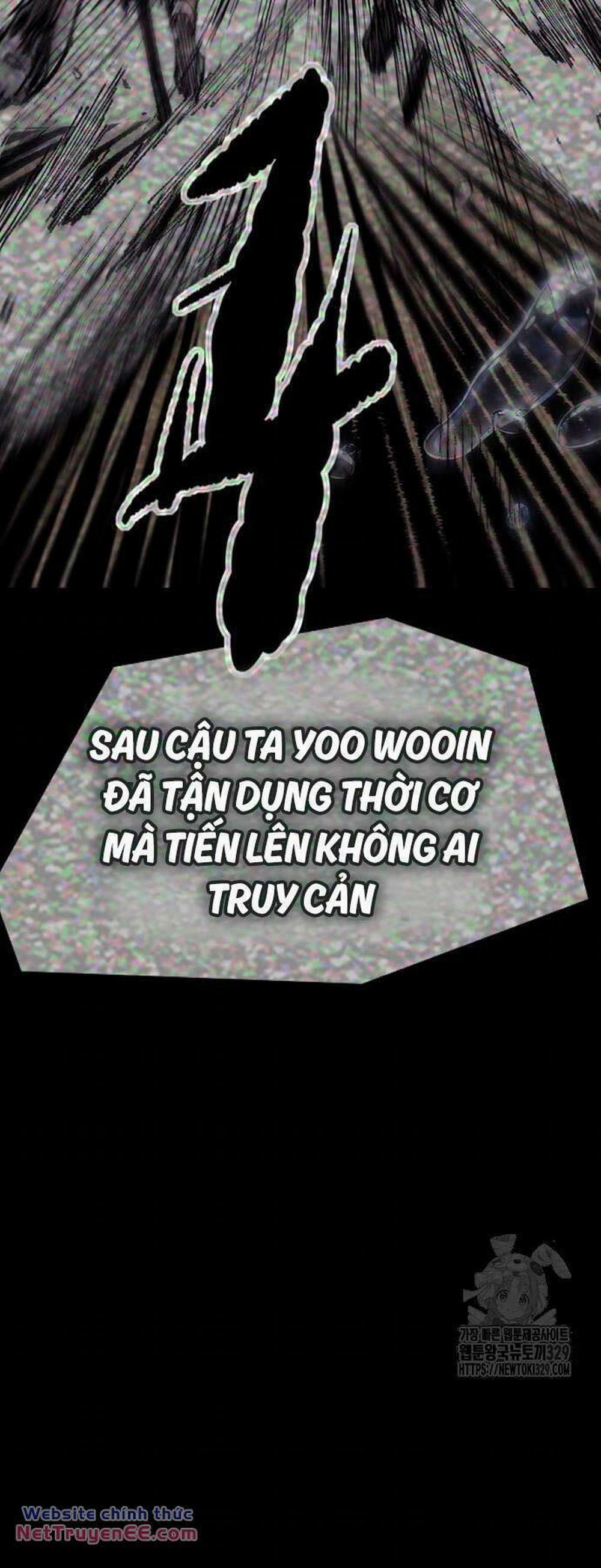 Thể Thao Cực Hạn 490 trang 111