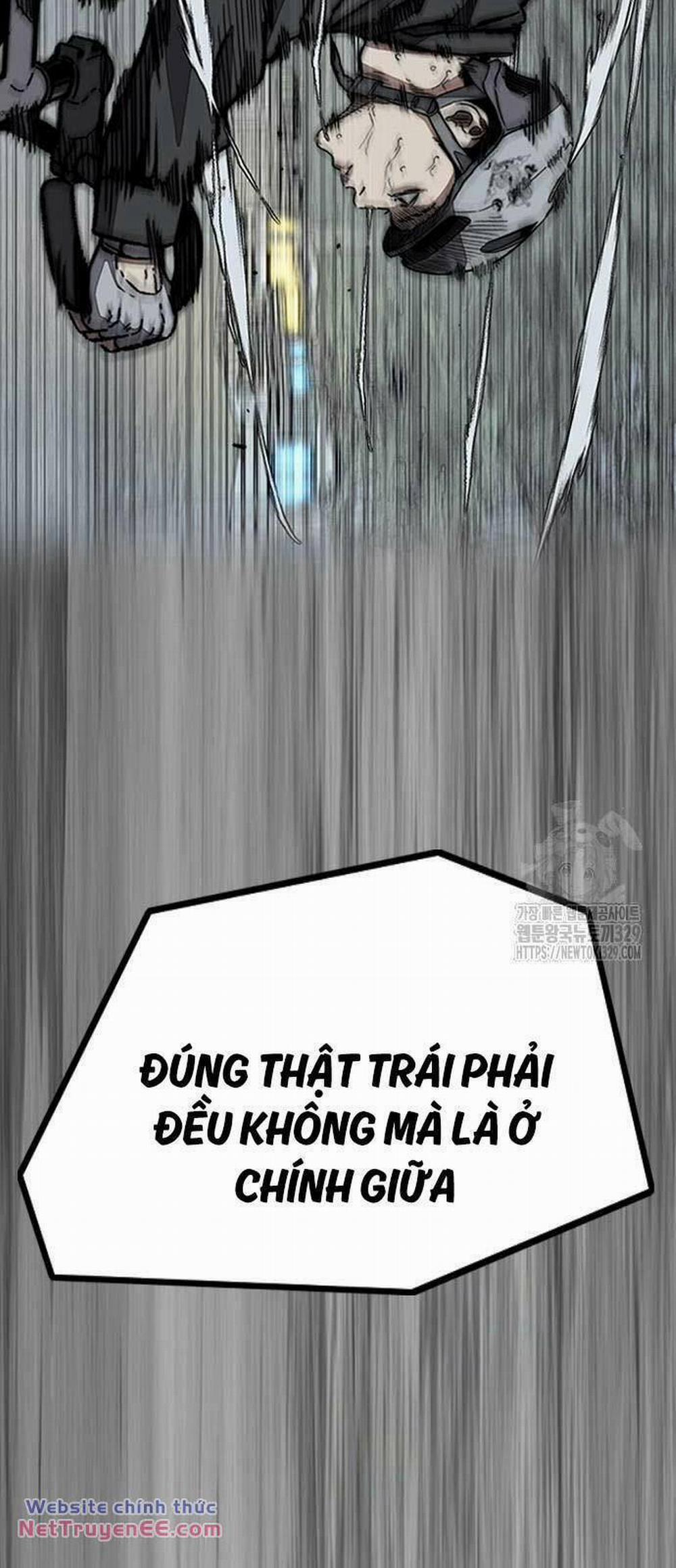 Thể Thao Cực Hạn 490 trang 114