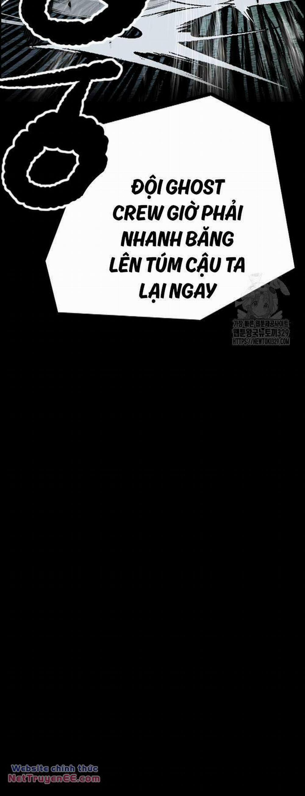 Thể Thao Cực Hạn 490 trang 116