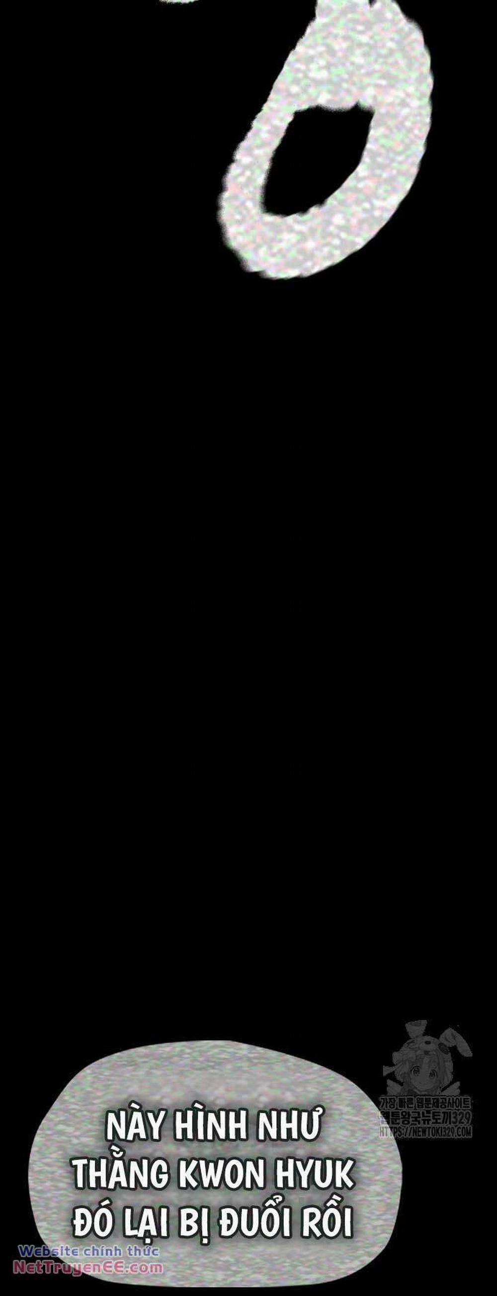 Thể Thao Cực Hạn 490 trang 120