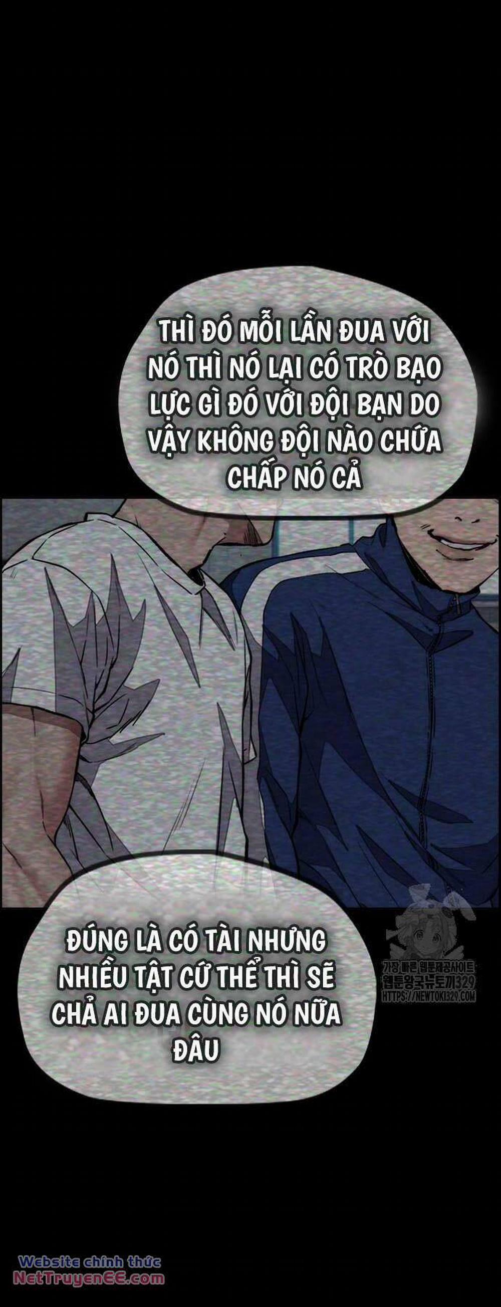 Thể Thao Cực Hạn 490 trang 121