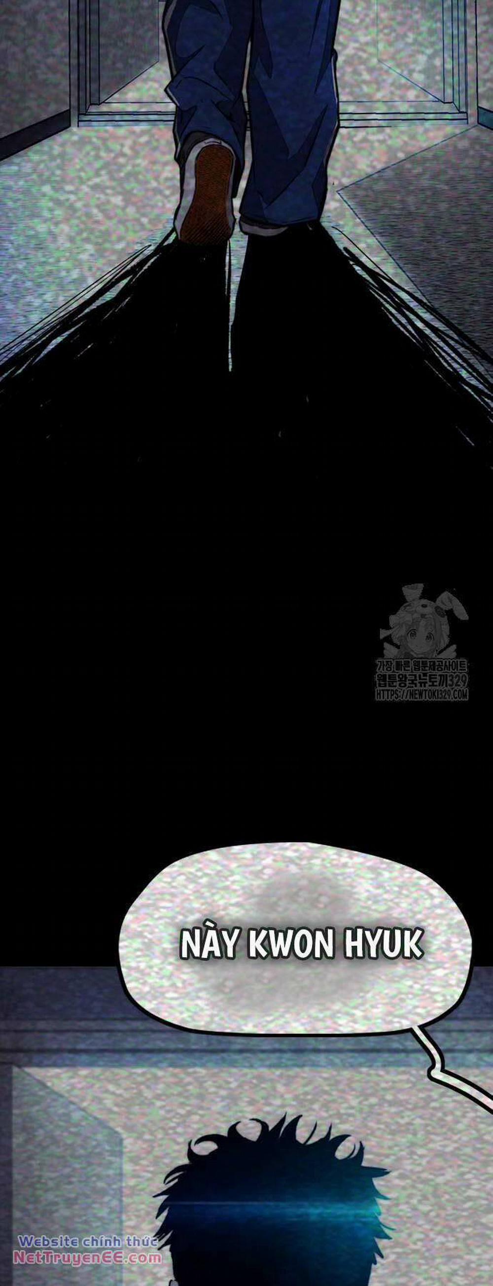 Thể Thao Cực Hạn 490 trang 123