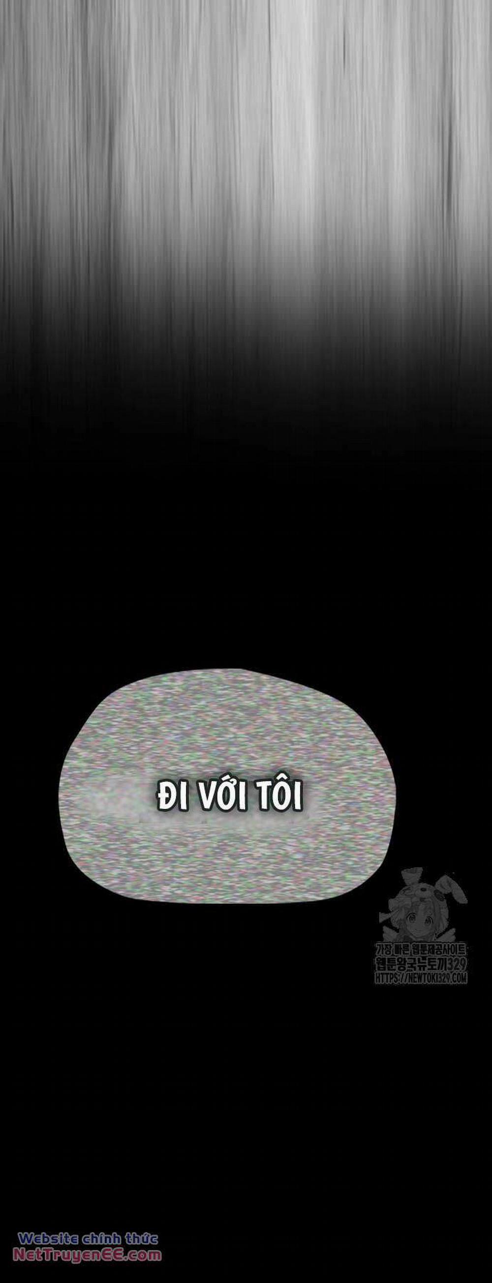 Thể Thao Cực Hạn 490 trang 130