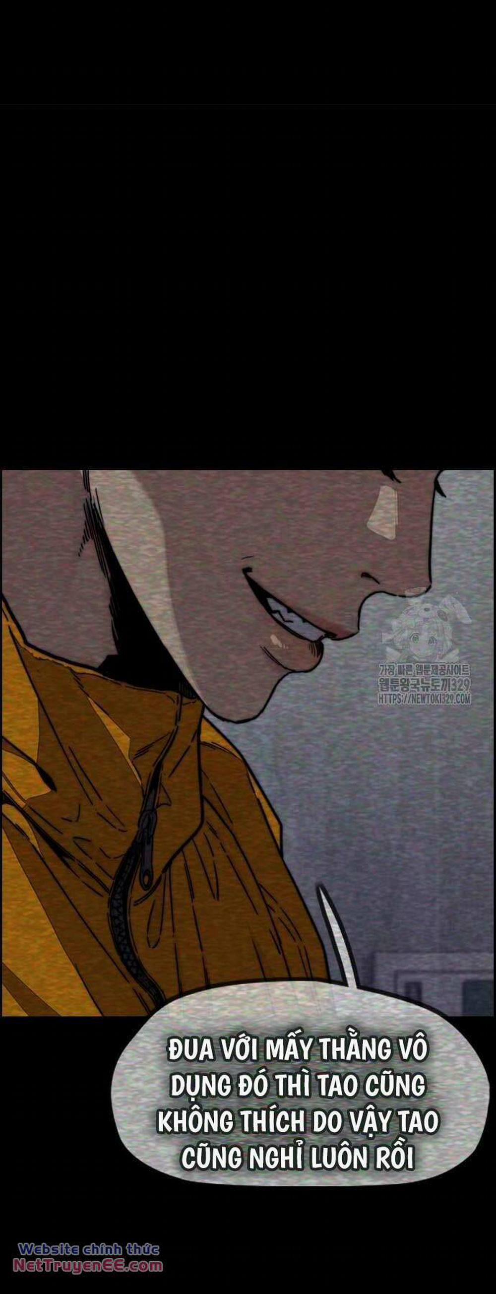 Thể Thao Cực Hạn 490 trang 132