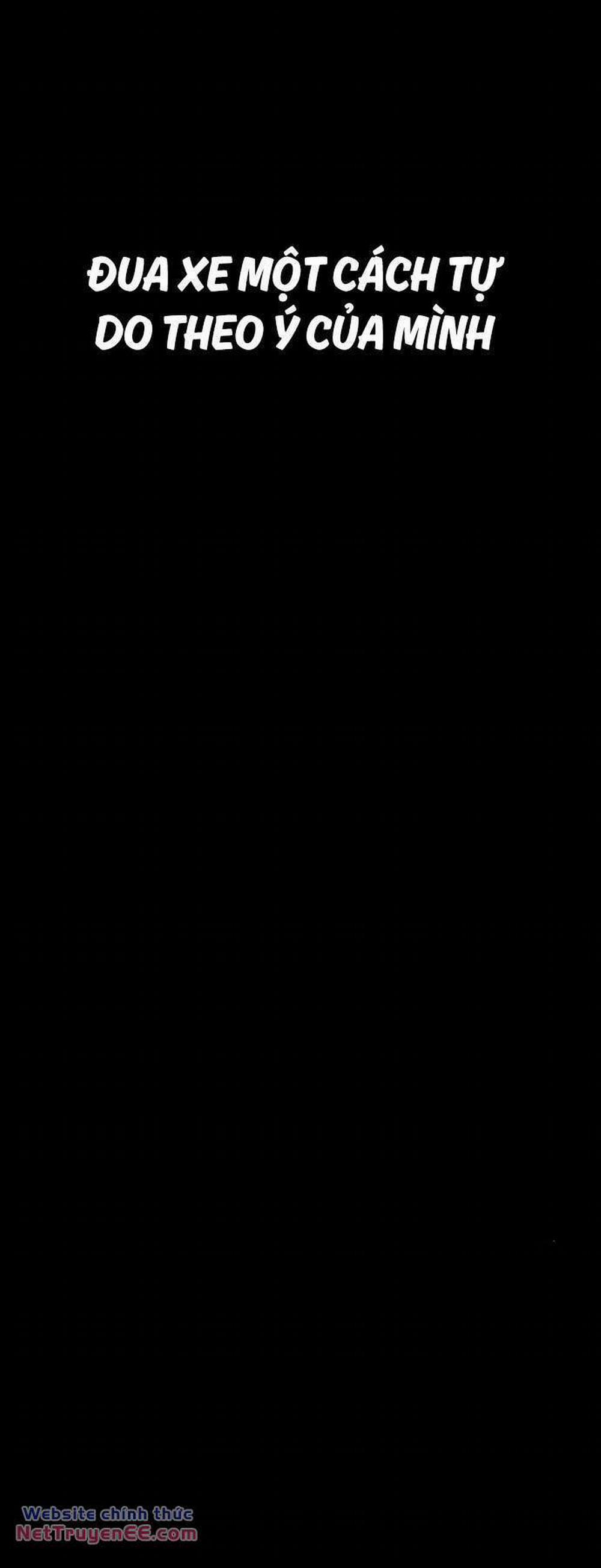 Thể Thao Cực Hạn 490 trang 137