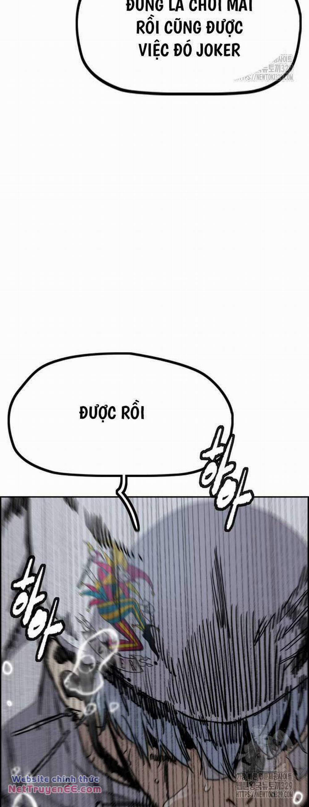 Thể Thao Cực Hạn 490 trang 16