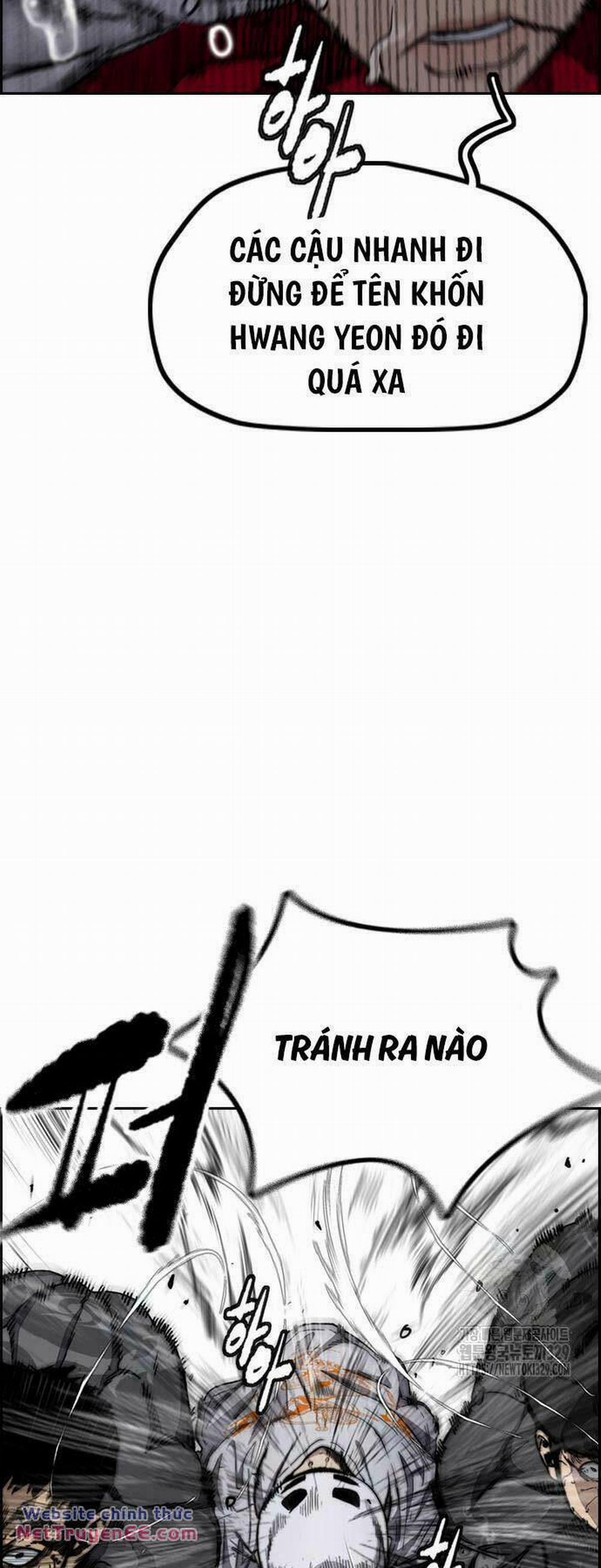 Thể Thao Cực Hạn 490 trang 17