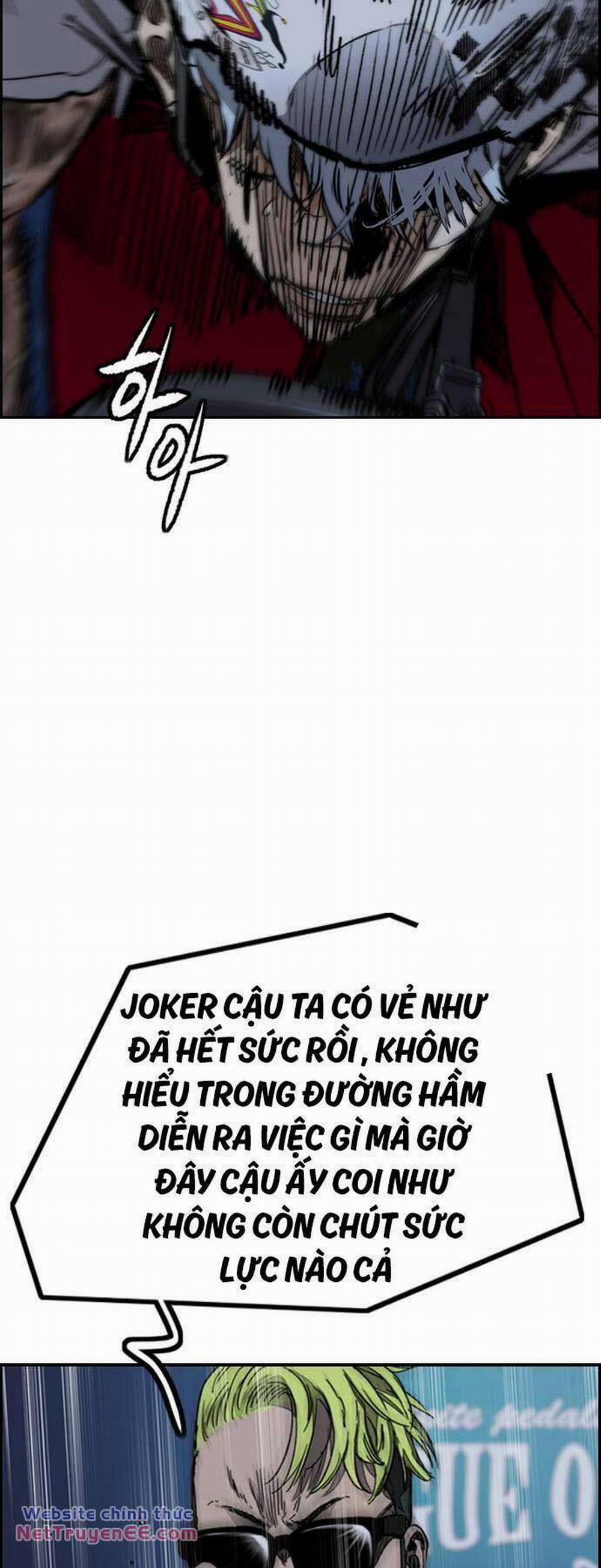 Thể Thao Cực Hạn 490 trang 19