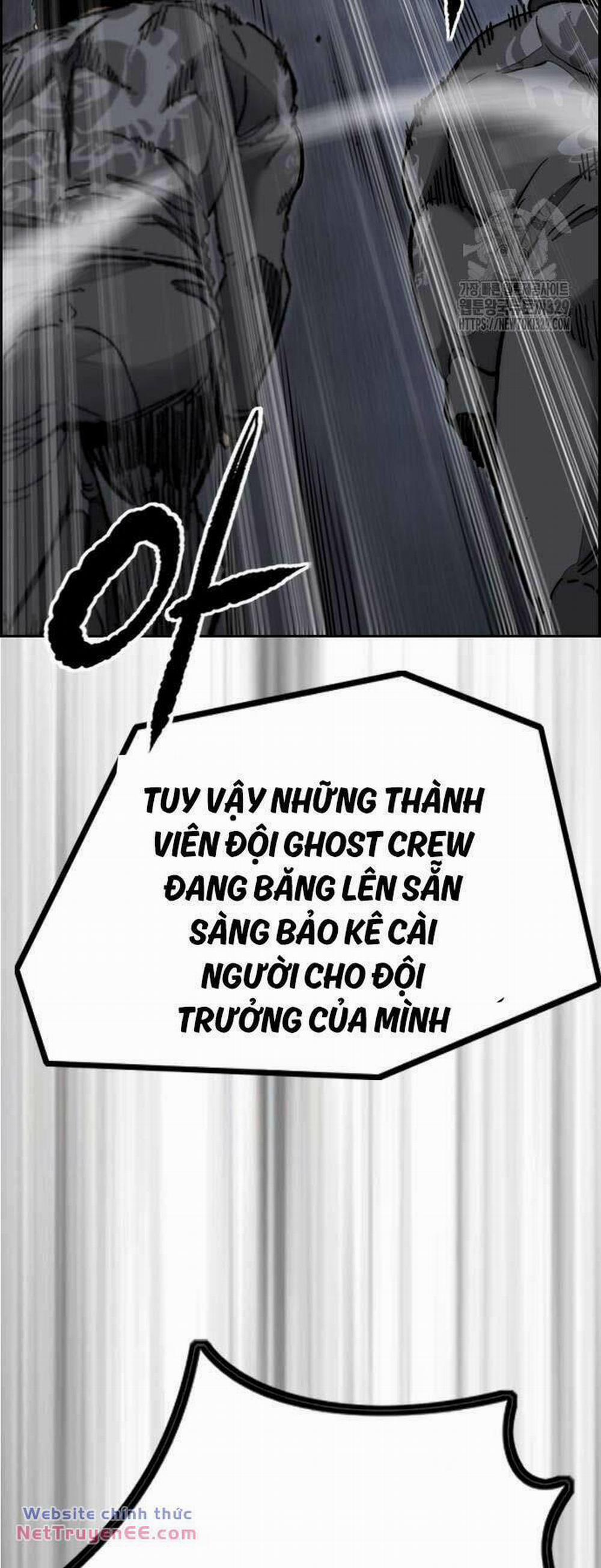 Thể Thao Cực Hạn 490 trang 23