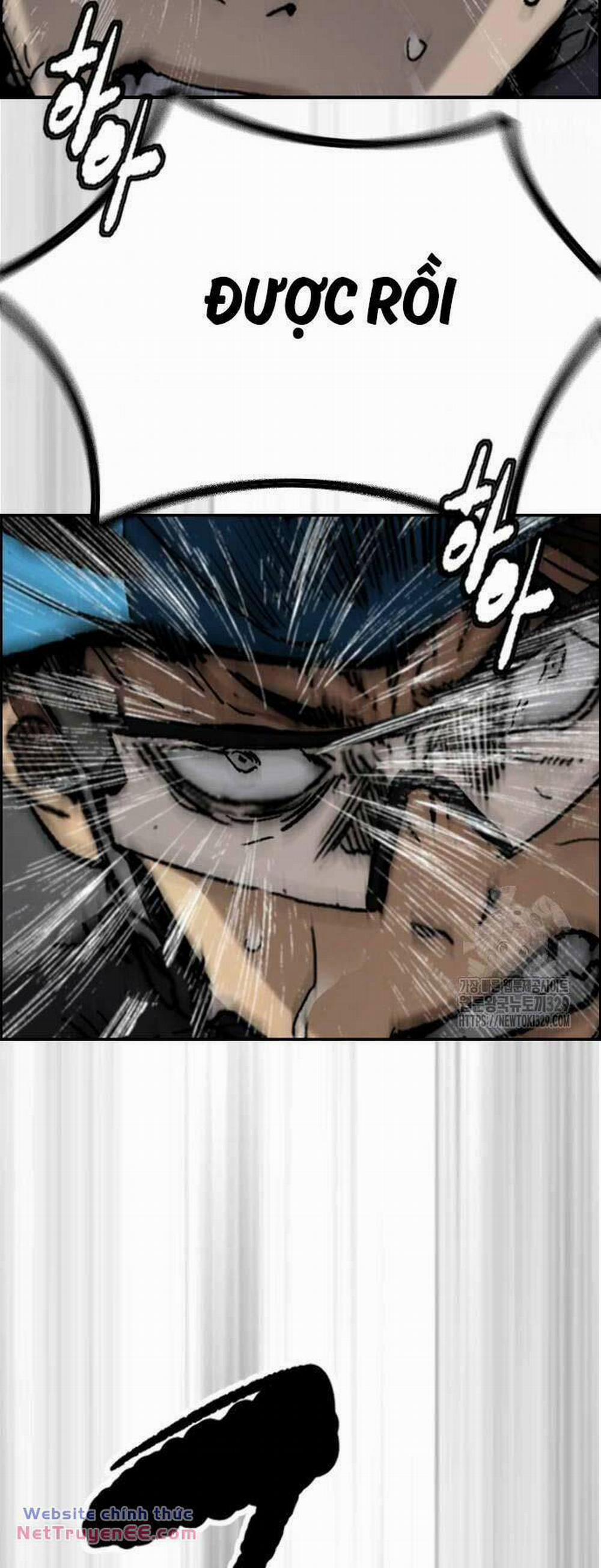 Thể Thao Cực Hạn 490 trang 27