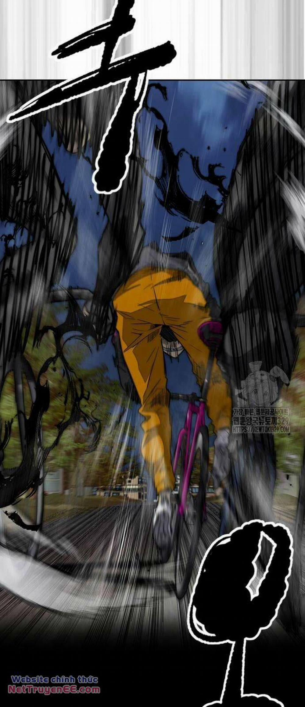 Thể Thao Cực Hạn 490 trang 28