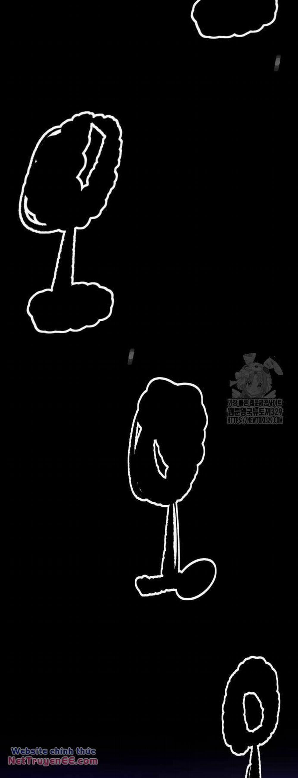 Thể Thao Cực Hạn 490 trang 29