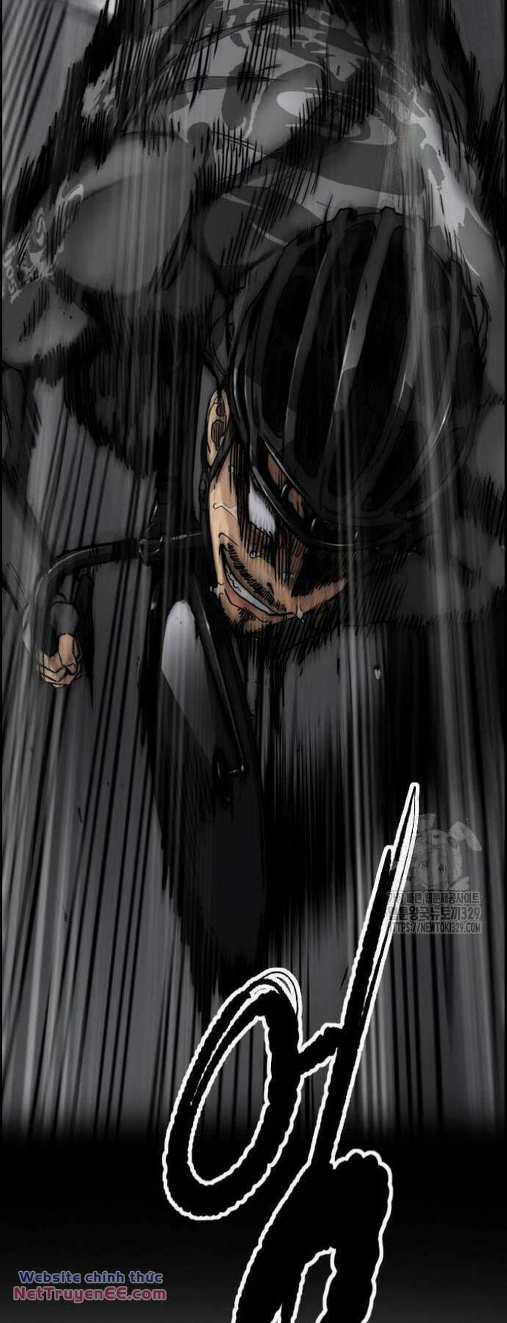 Thể Thao Cực Hạn 490 trang 3