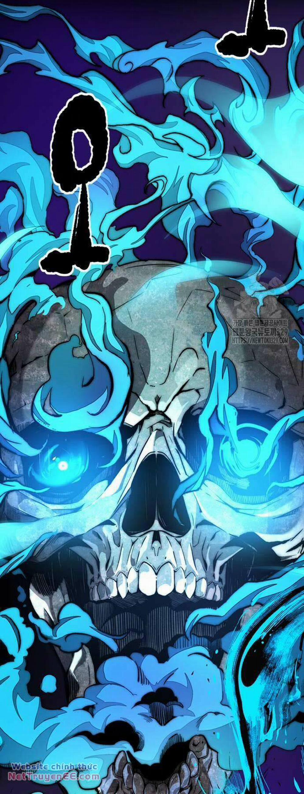 Thể Thao Cực Hạn 490 trang 30