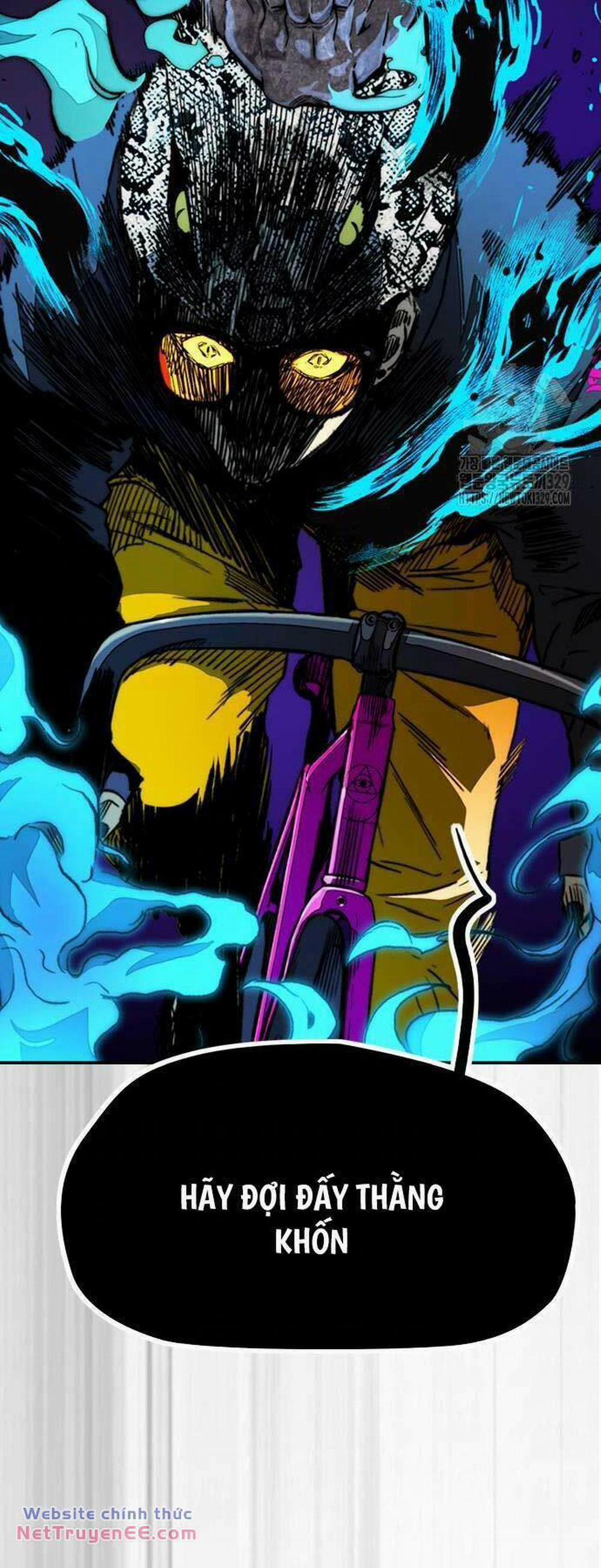 Thể Thao Cực Hạn 490 trang 31