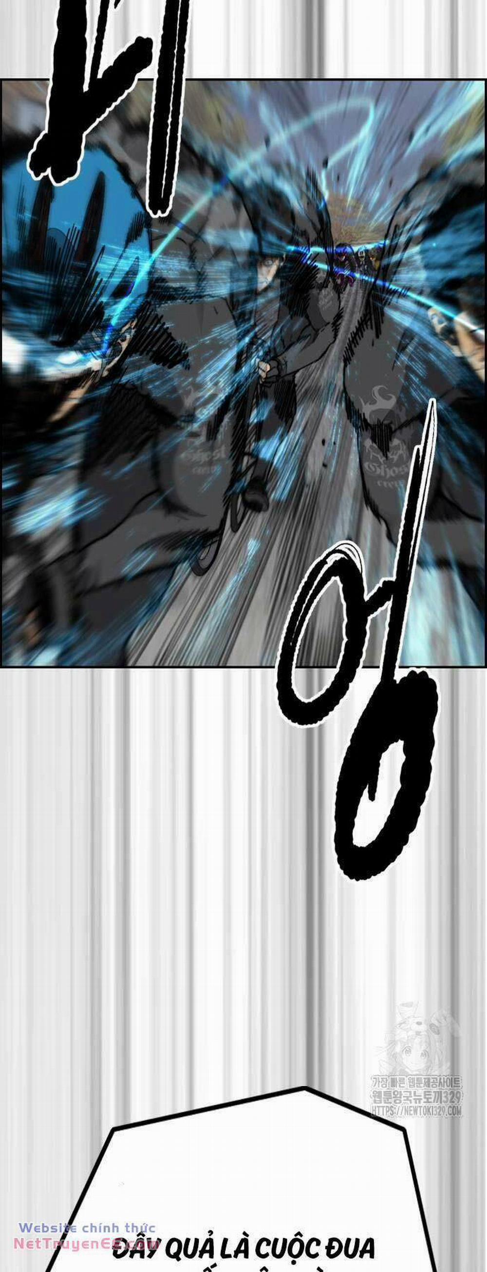 Thể Thao Cực Hạn 490 trang 34