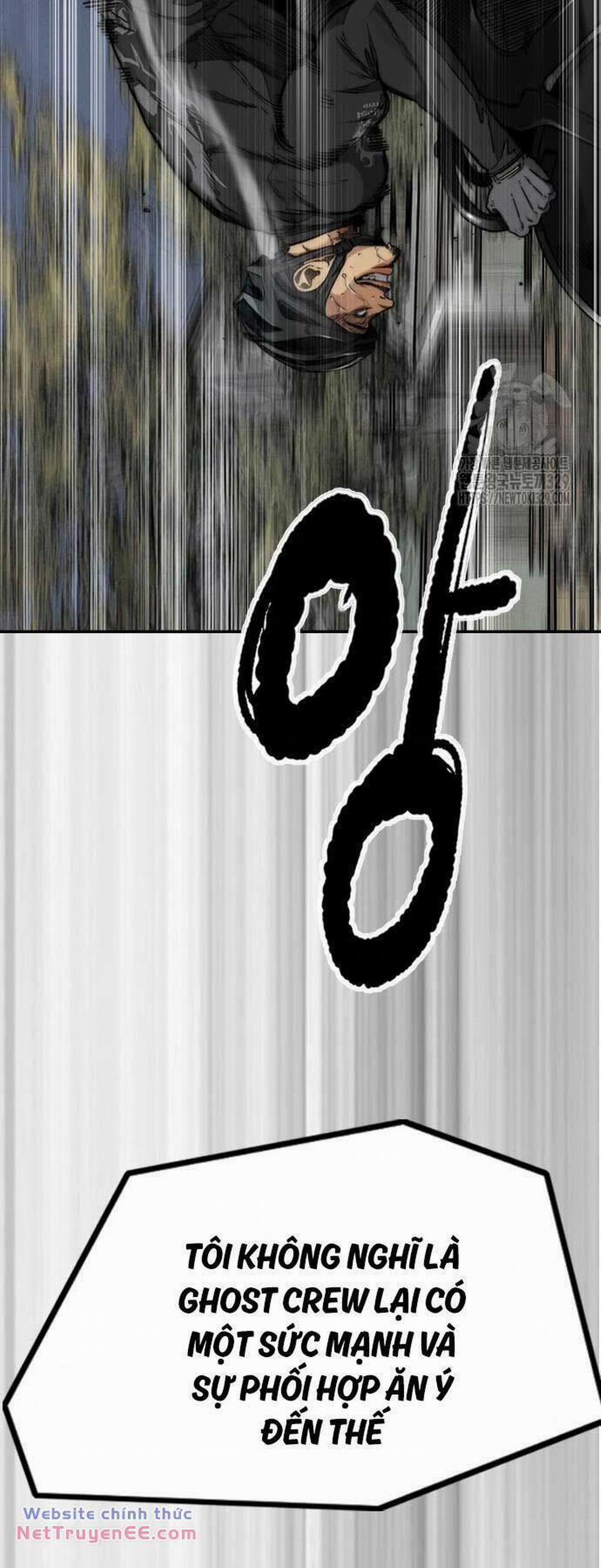 Thể Thao Cực Hạn 490 trang 39