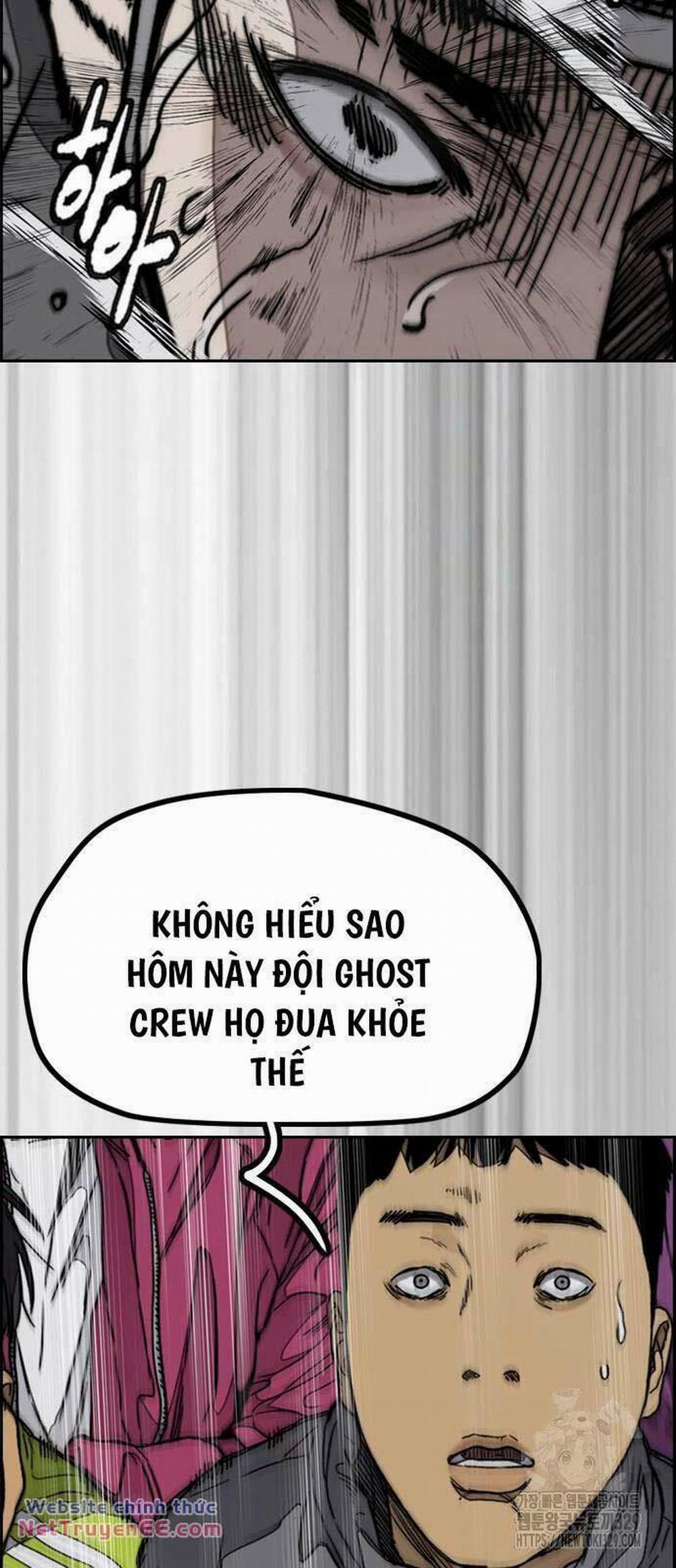 Thể Thao Cực Hạn 490 trang 42