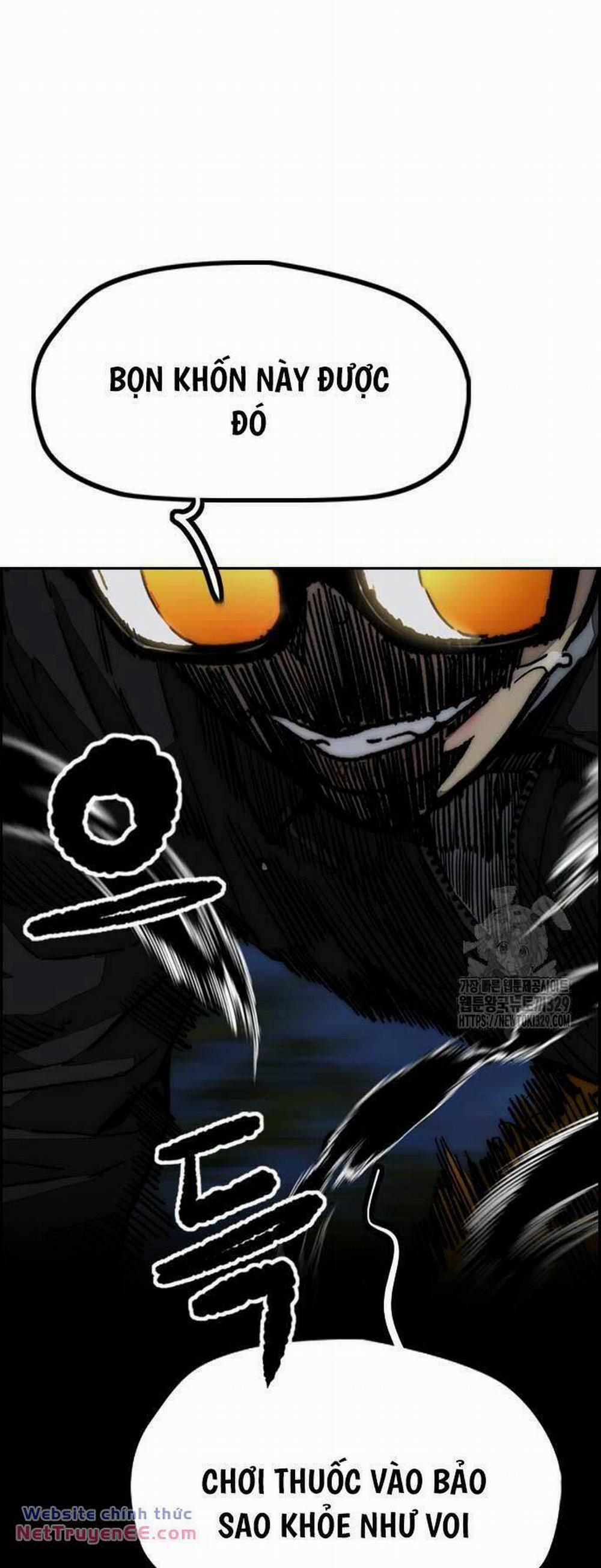 Thể Thao Cực Hạn 490 trang 45