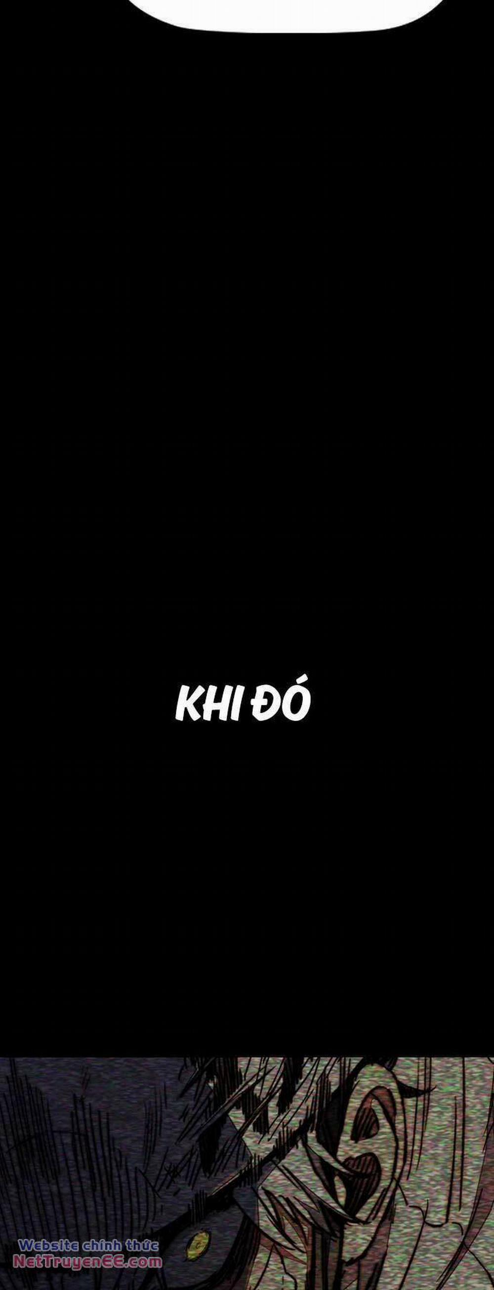 Thể Thao Cực Hạn 490 trang 46