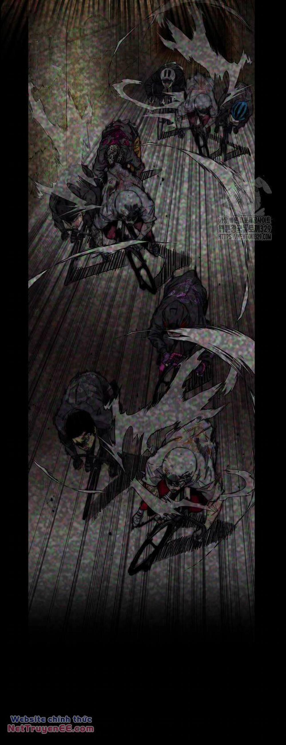 Thể Thao Cực Hạn 490 trang 48