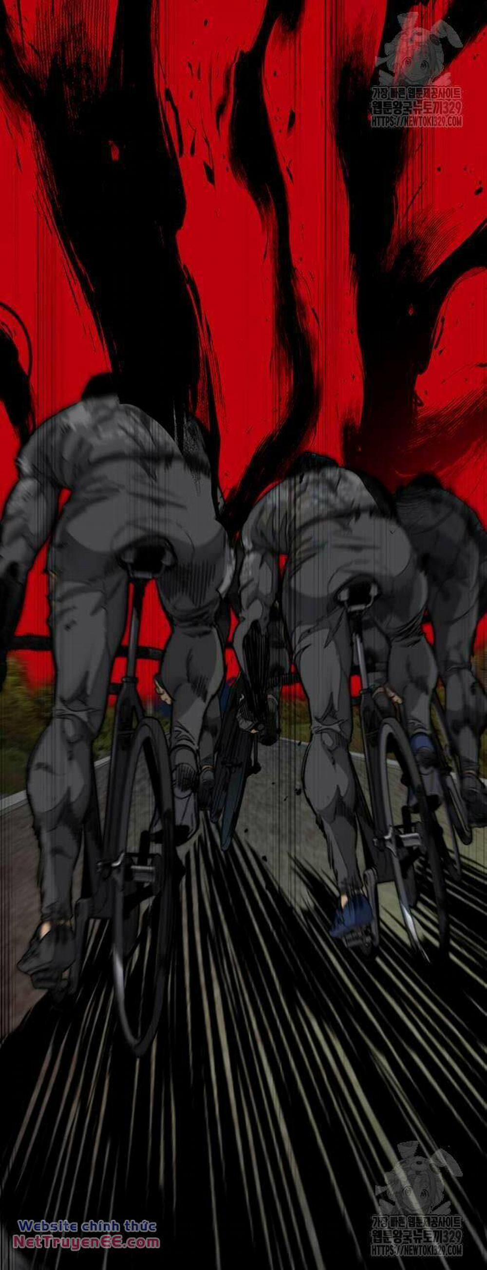 Thể Thao Cực Hạn 490 trang 50