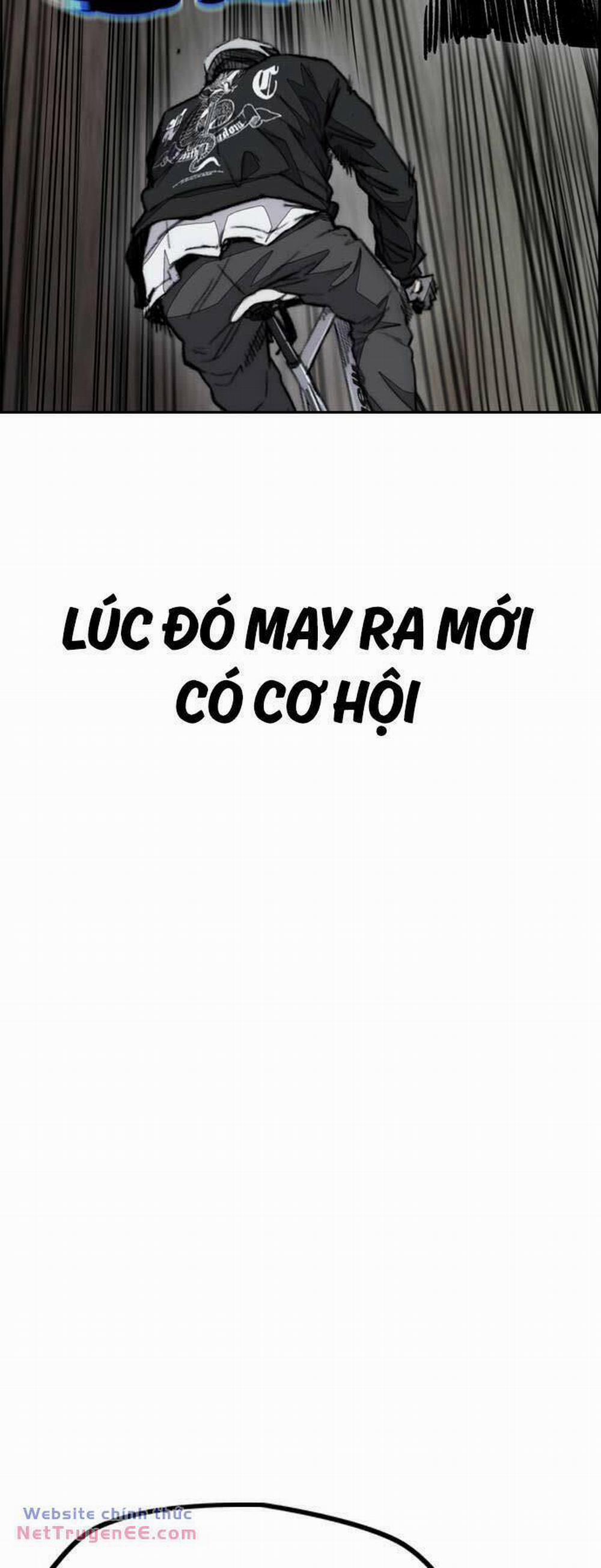 Thể Thao Cực Hạn 490 trang 54