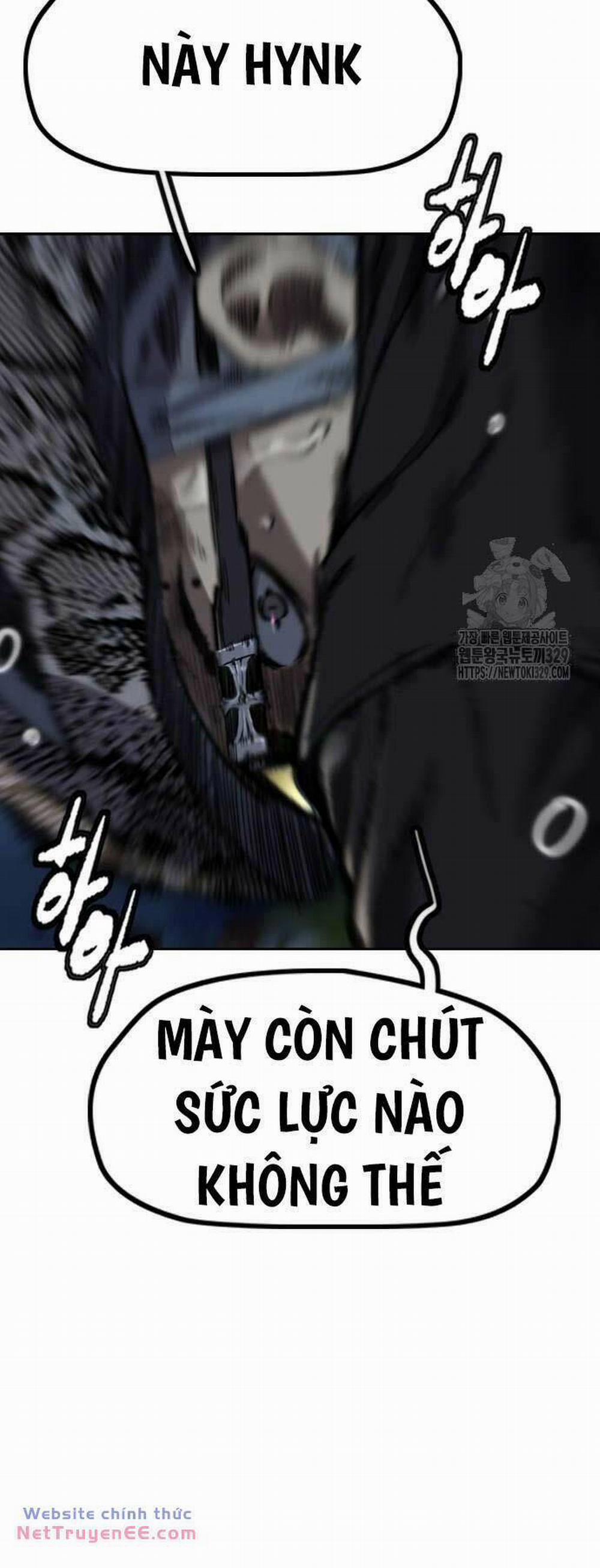 Thể Thao Cực Hạn 490 trang 55