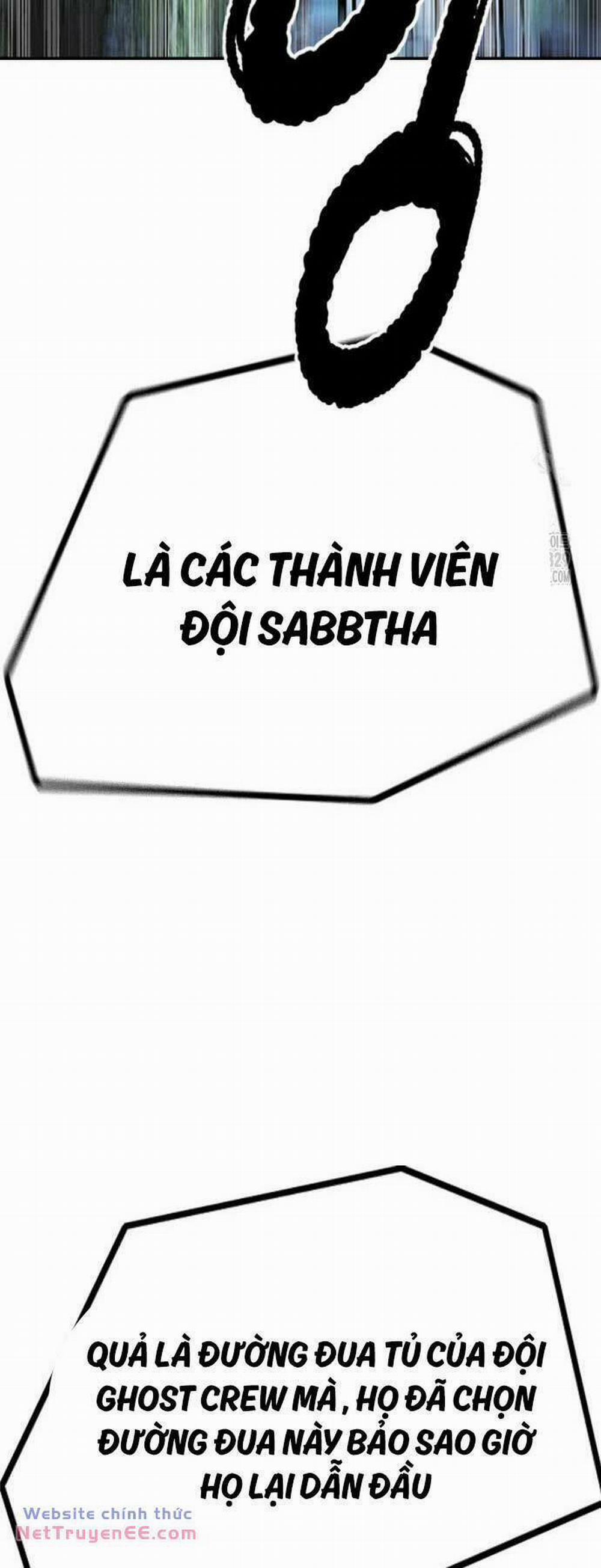 Thể Thao Cực Hạn 490 trang 6