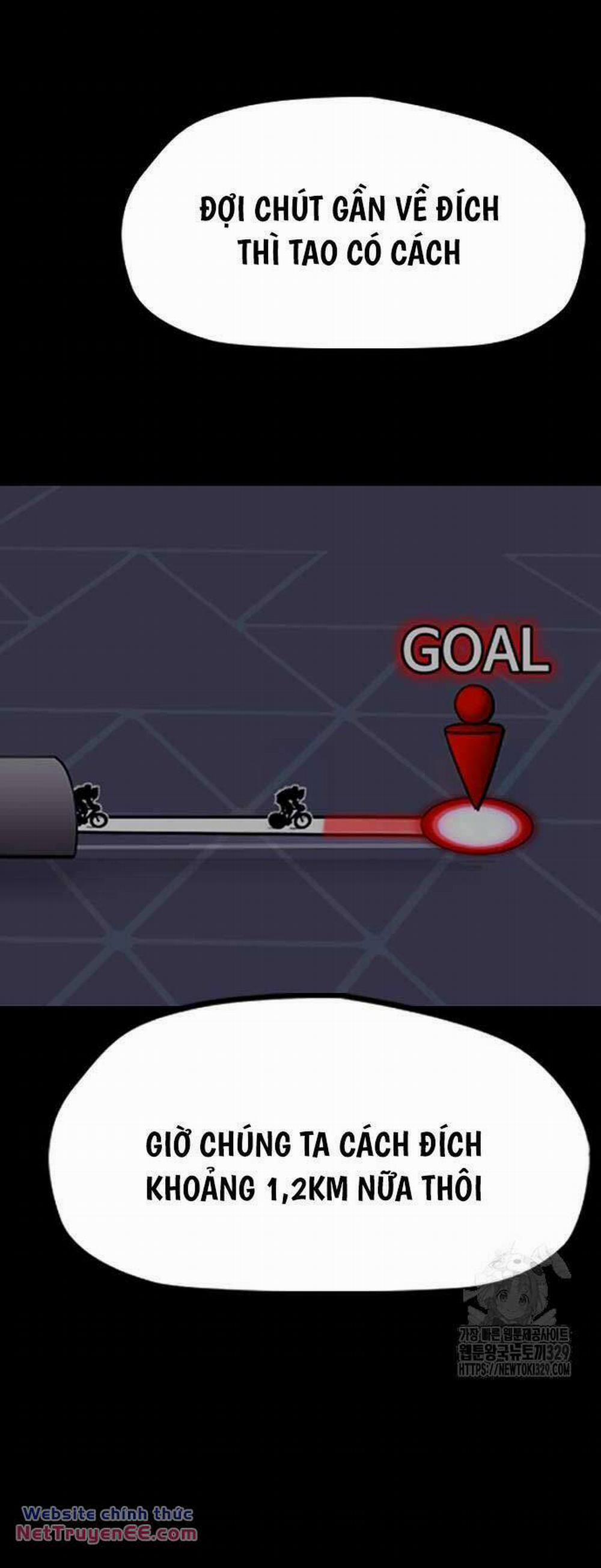 Thể Thao Cực Hạn 490 trang 60