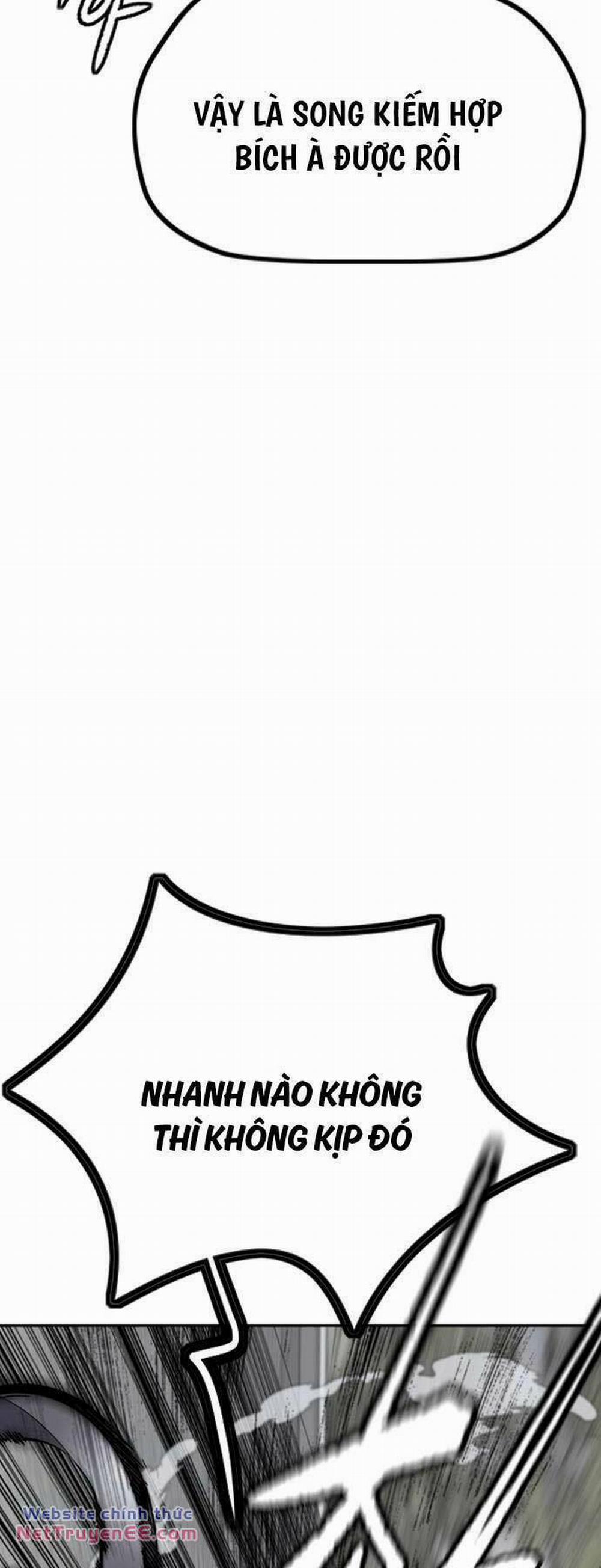 Thể Thao Cực Hạn 490 trang 65