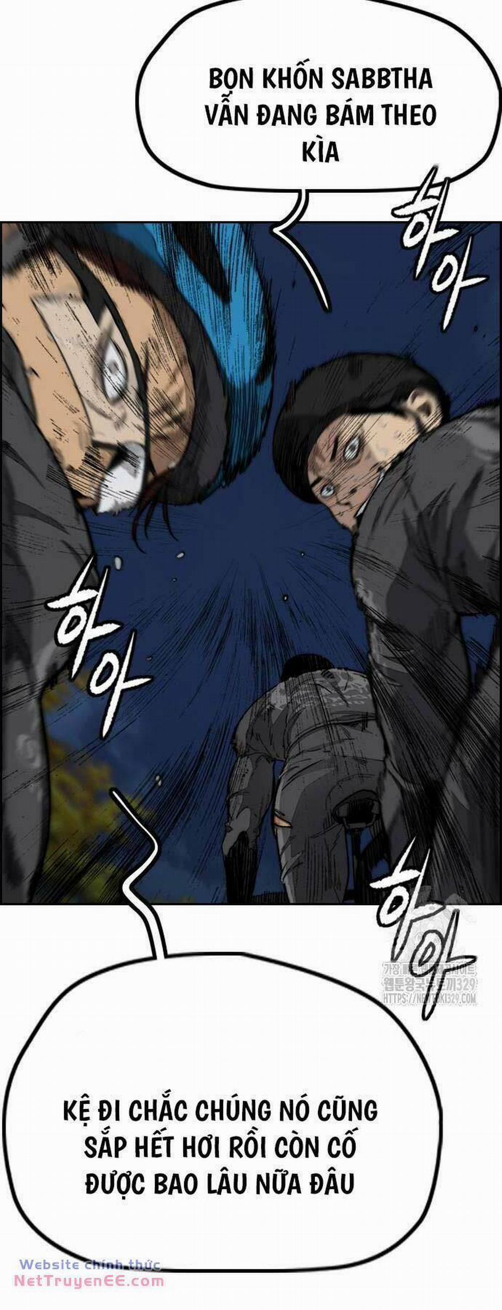 Thể Thao Cực Hạn 490 trang 69