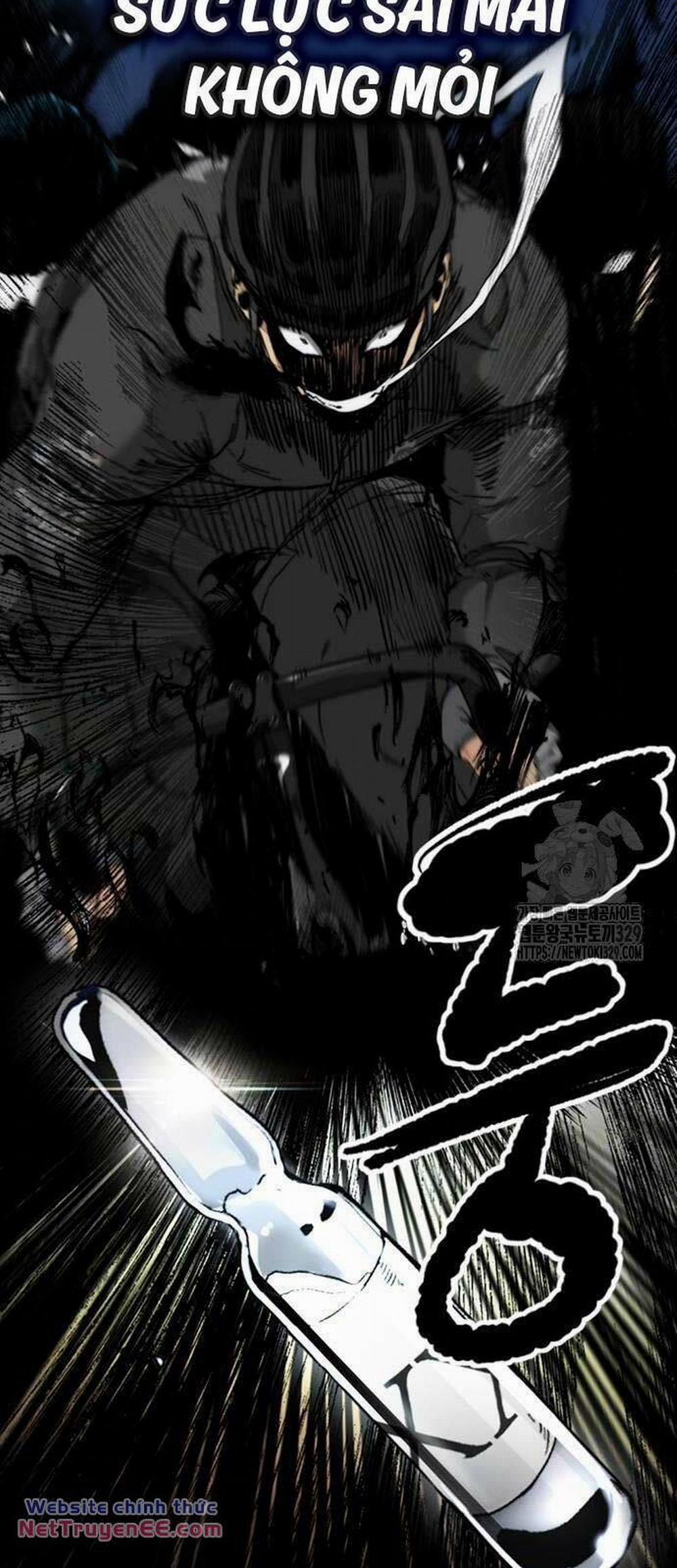 Thể Thao Cực Hạn 490 trang 71