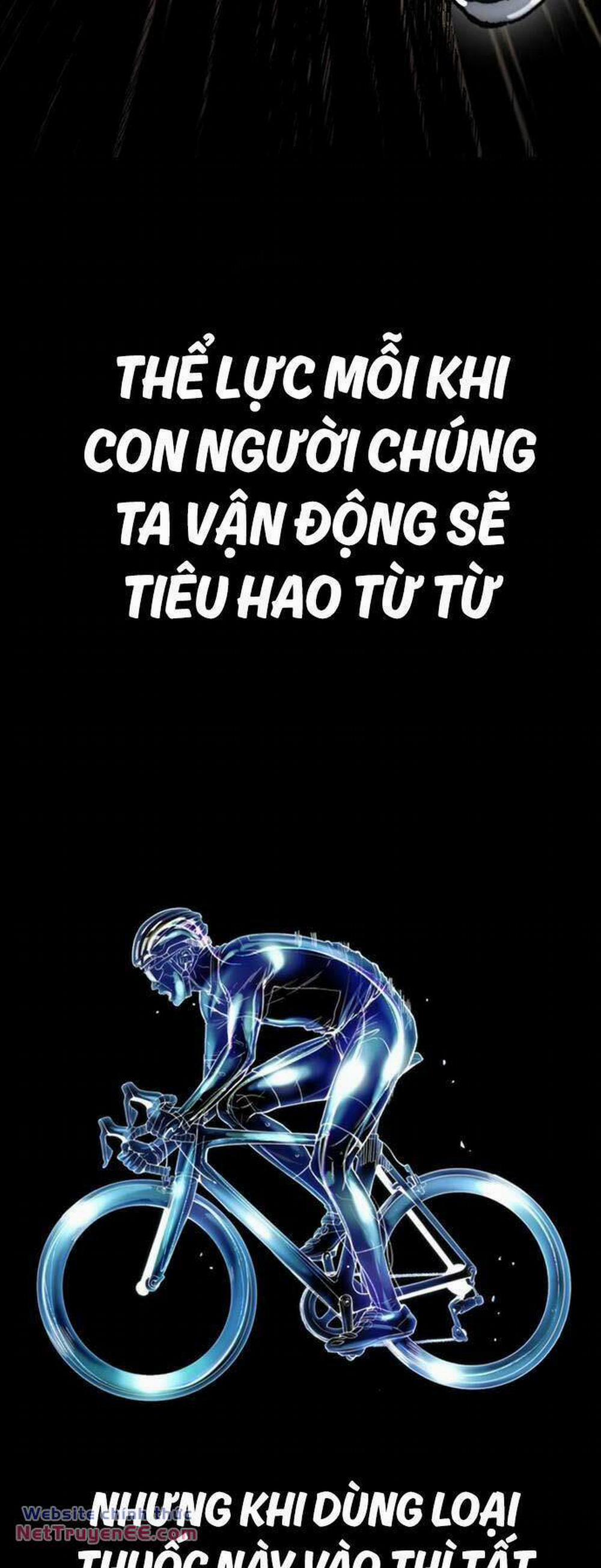 Thể Thao Cực Hạn 490 trang 72