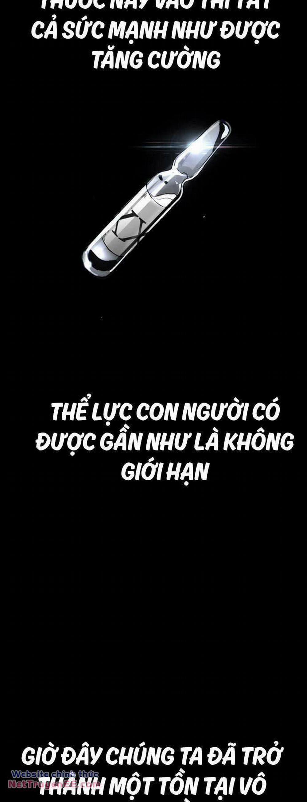 Thể Thao Cực Hạn 490 trang 73