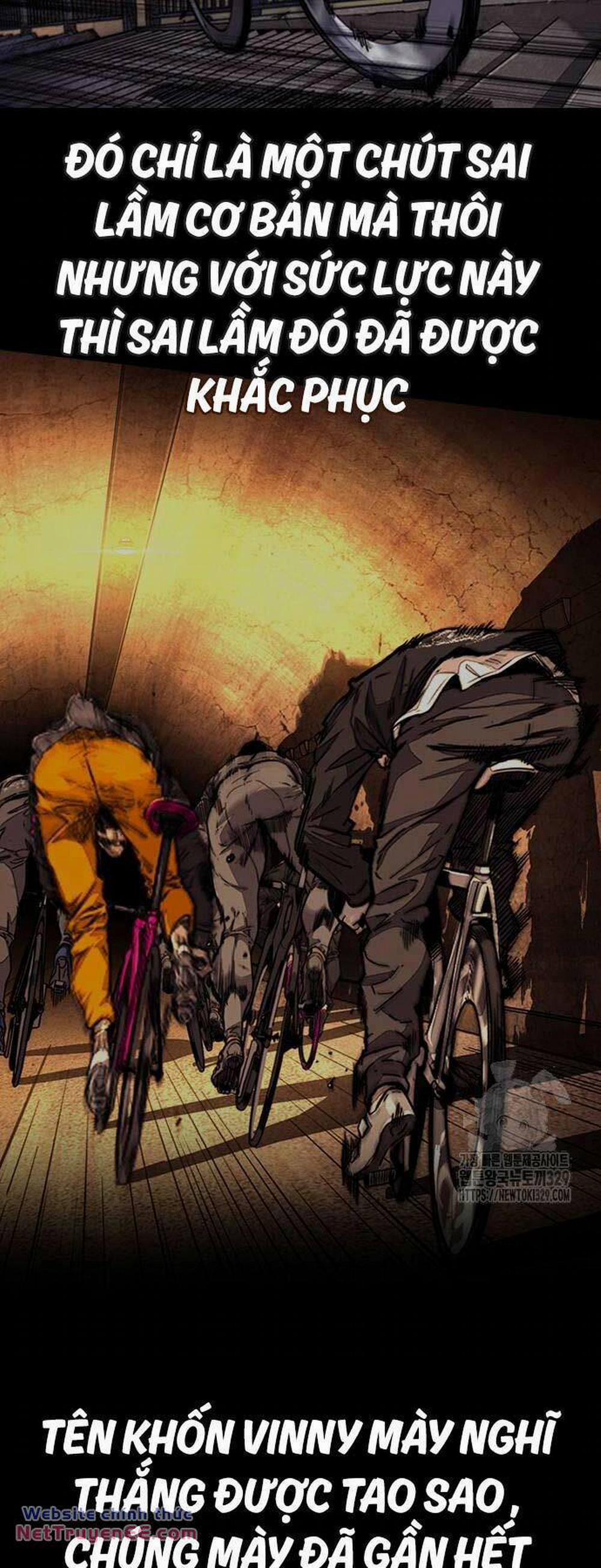 Thể Thao Cực Hạn 490 trang 78