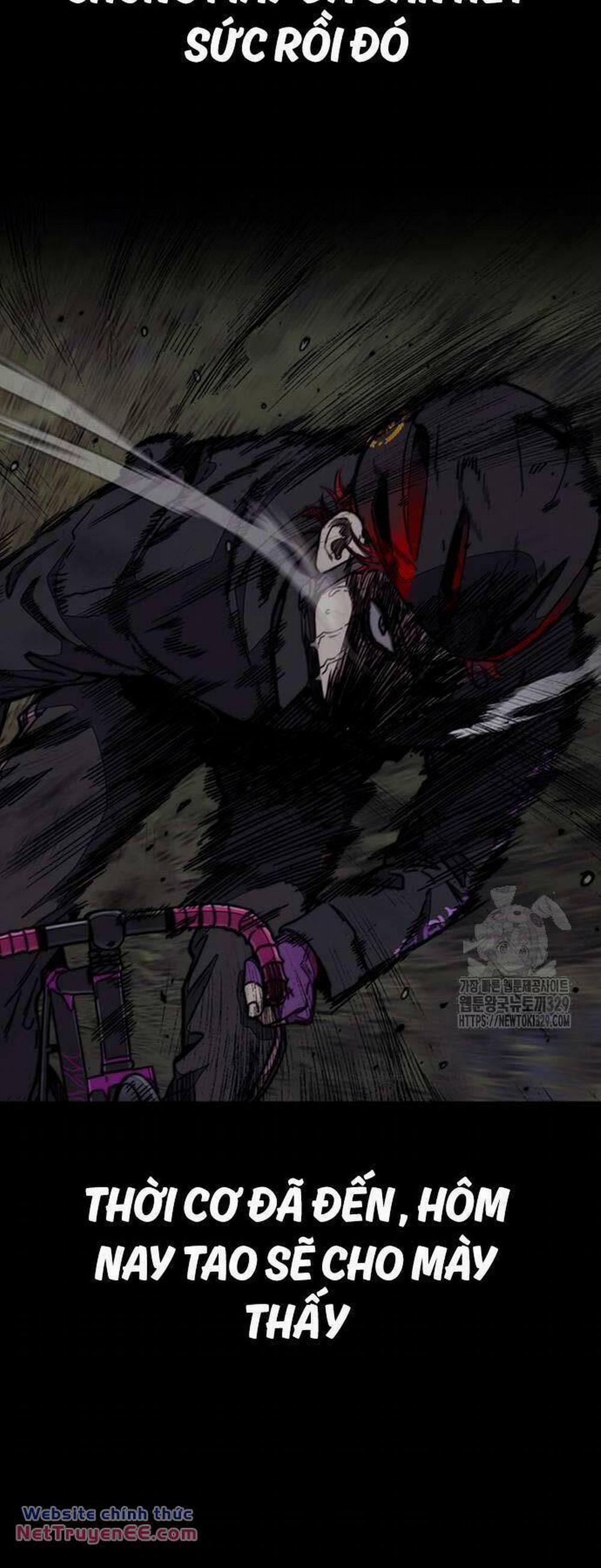 Thể Thao Cực Hạn 490 trang 79